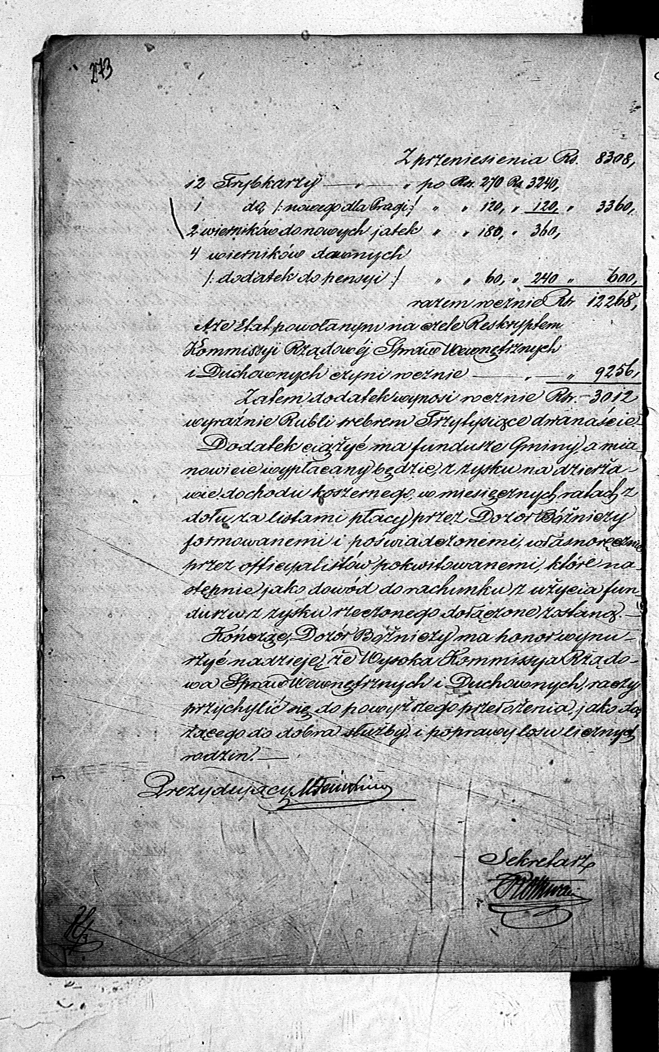 PL_1_190_1414_0279-0273