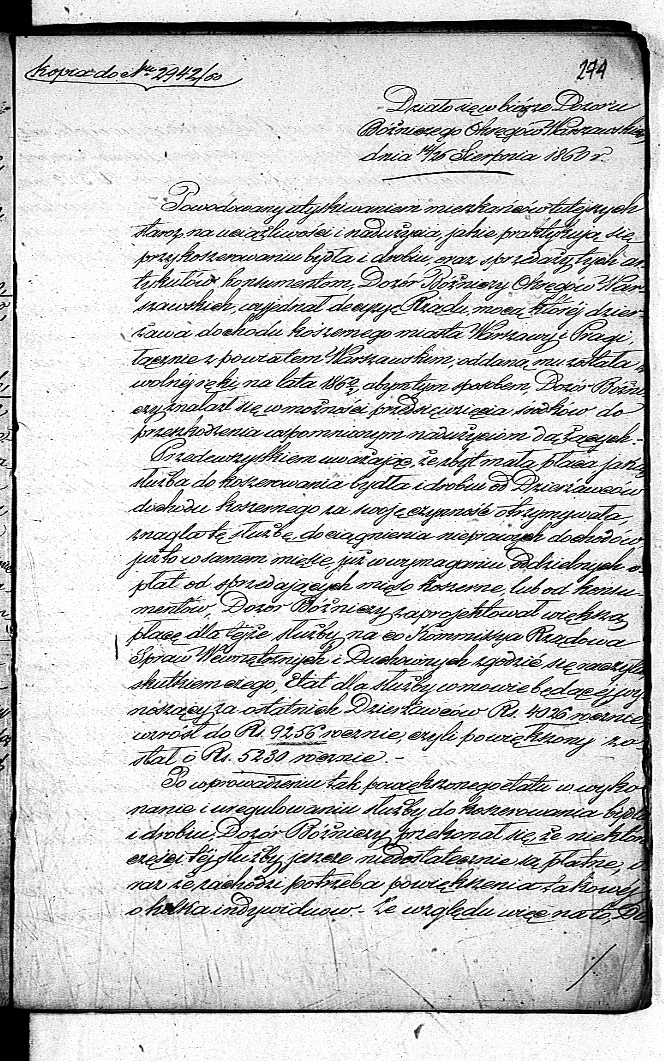 PL_1_190_1414_0279-0274