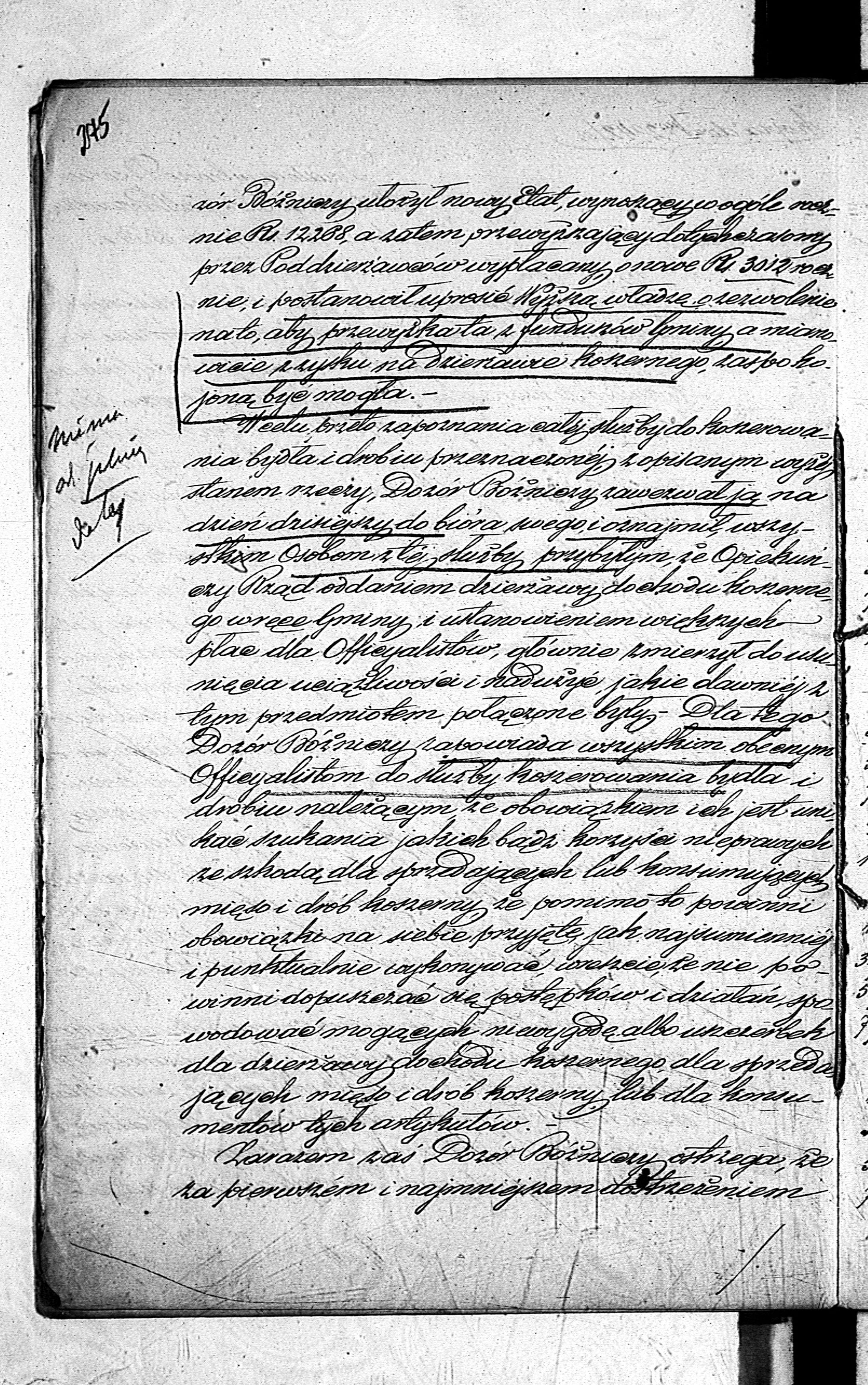 PL_1_190_1414_0279-0275