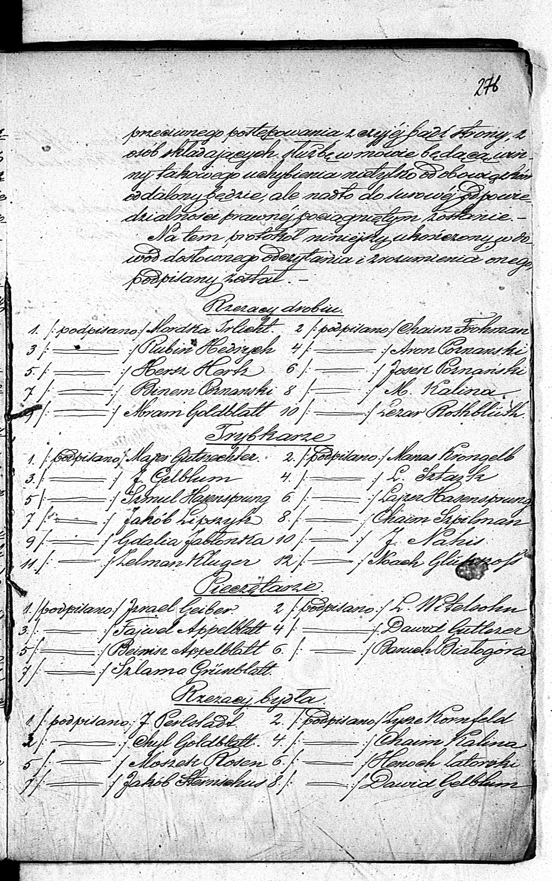 PL_1_190_1414_0279-0276