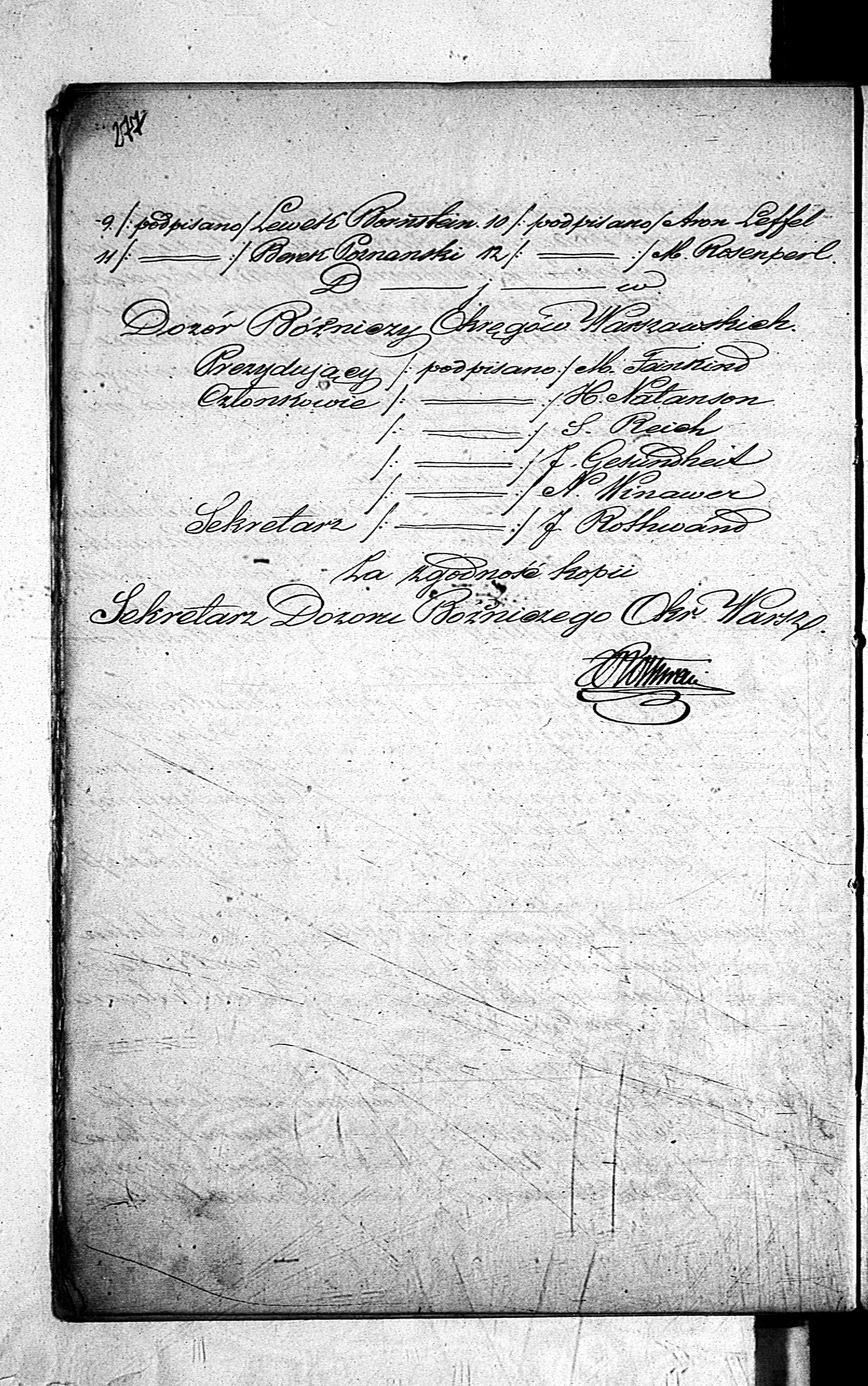 PL_1_190_1414_0279-0277