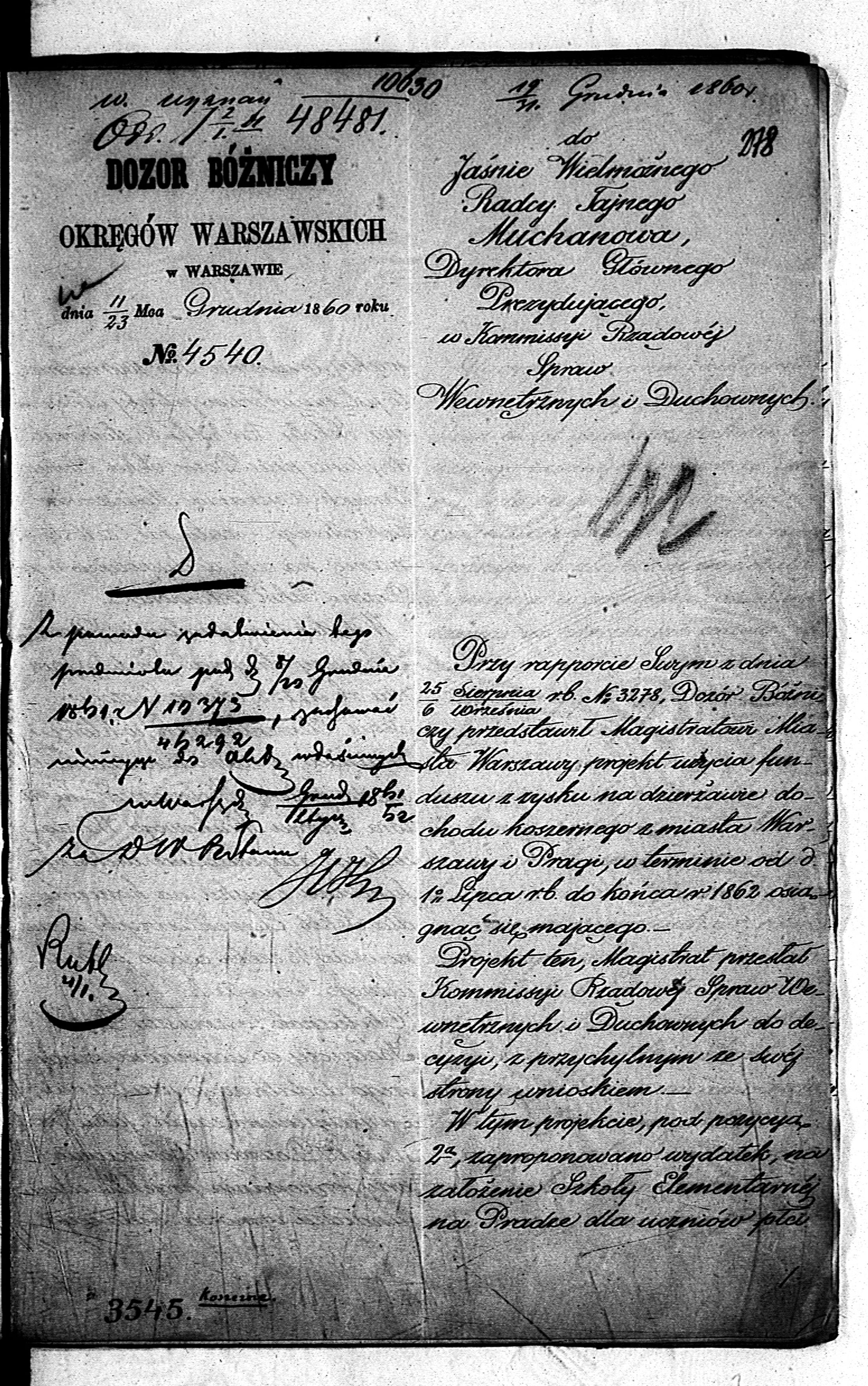 PL_1_190_1414_0279-0278