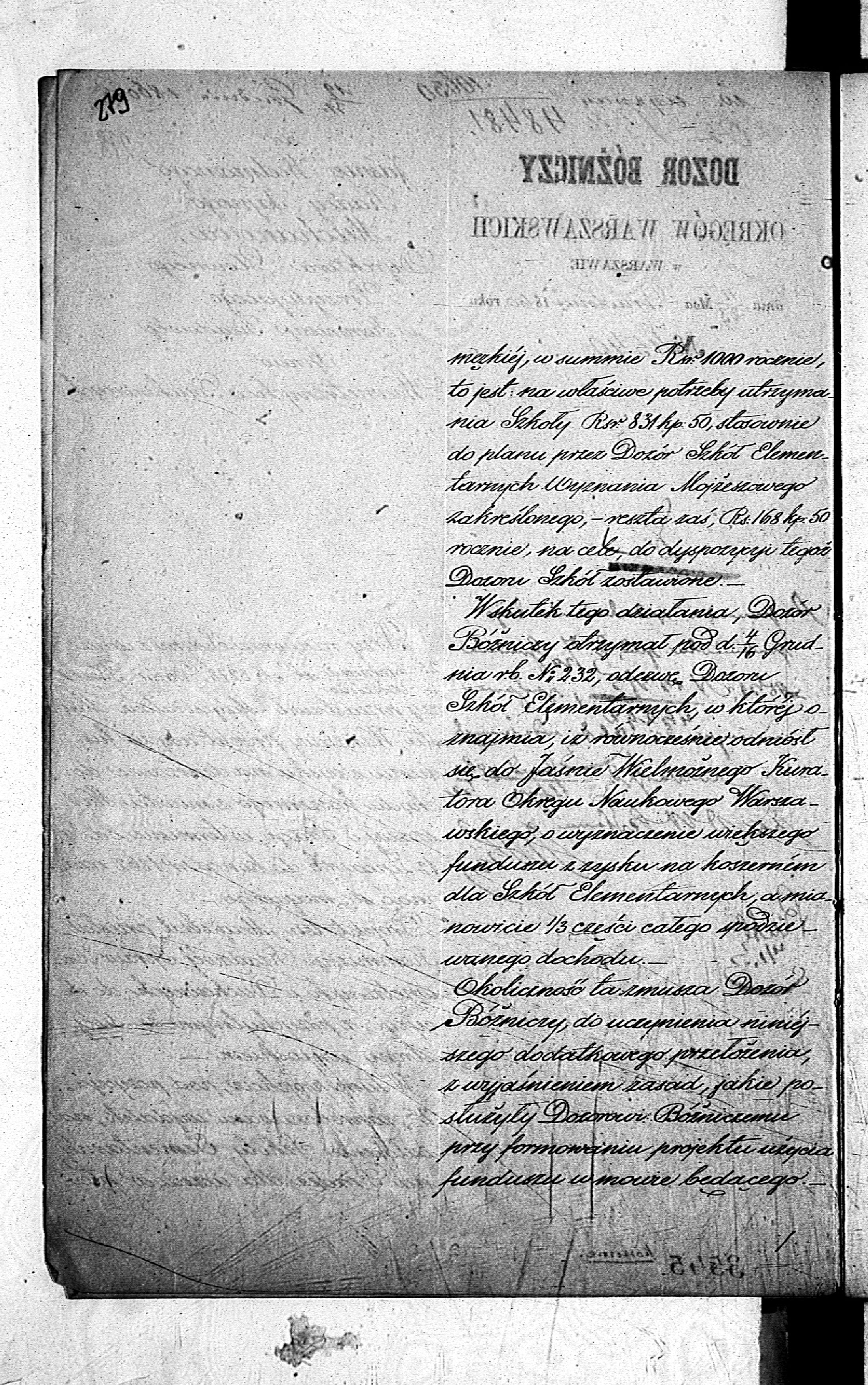 PL_1_190_1414_0279-0279