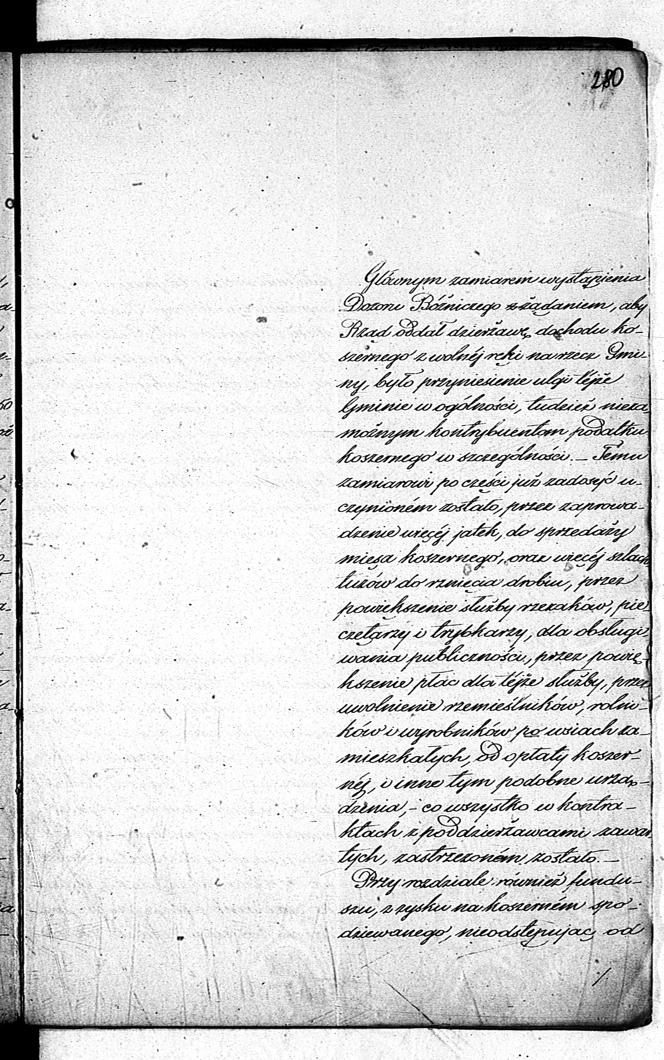 PL_1_190_1414_0279-0280