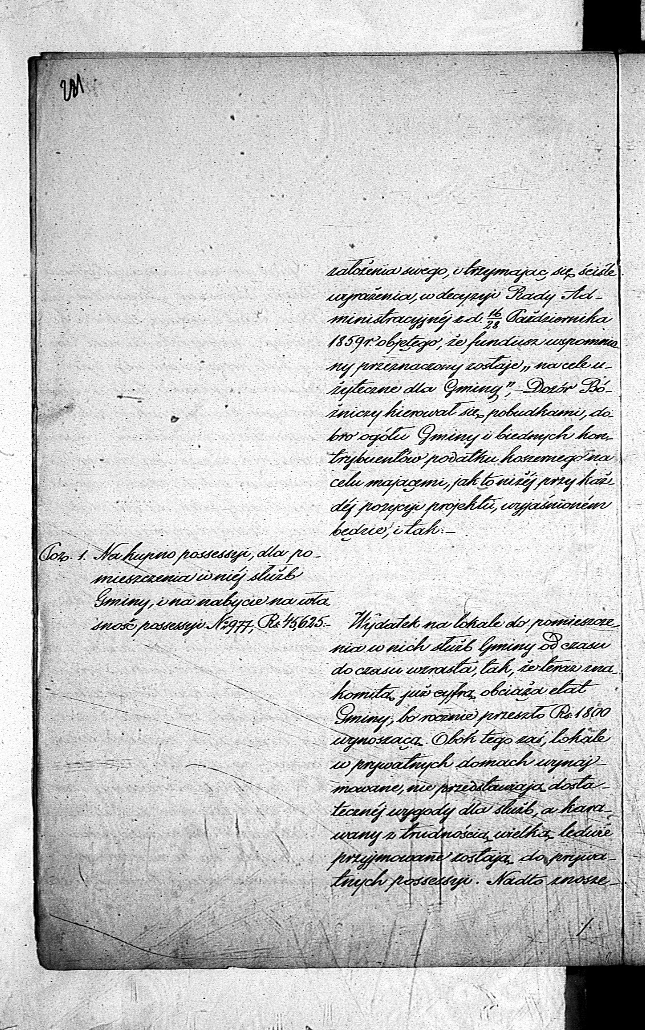 PL_1_190_1414_0279-0281