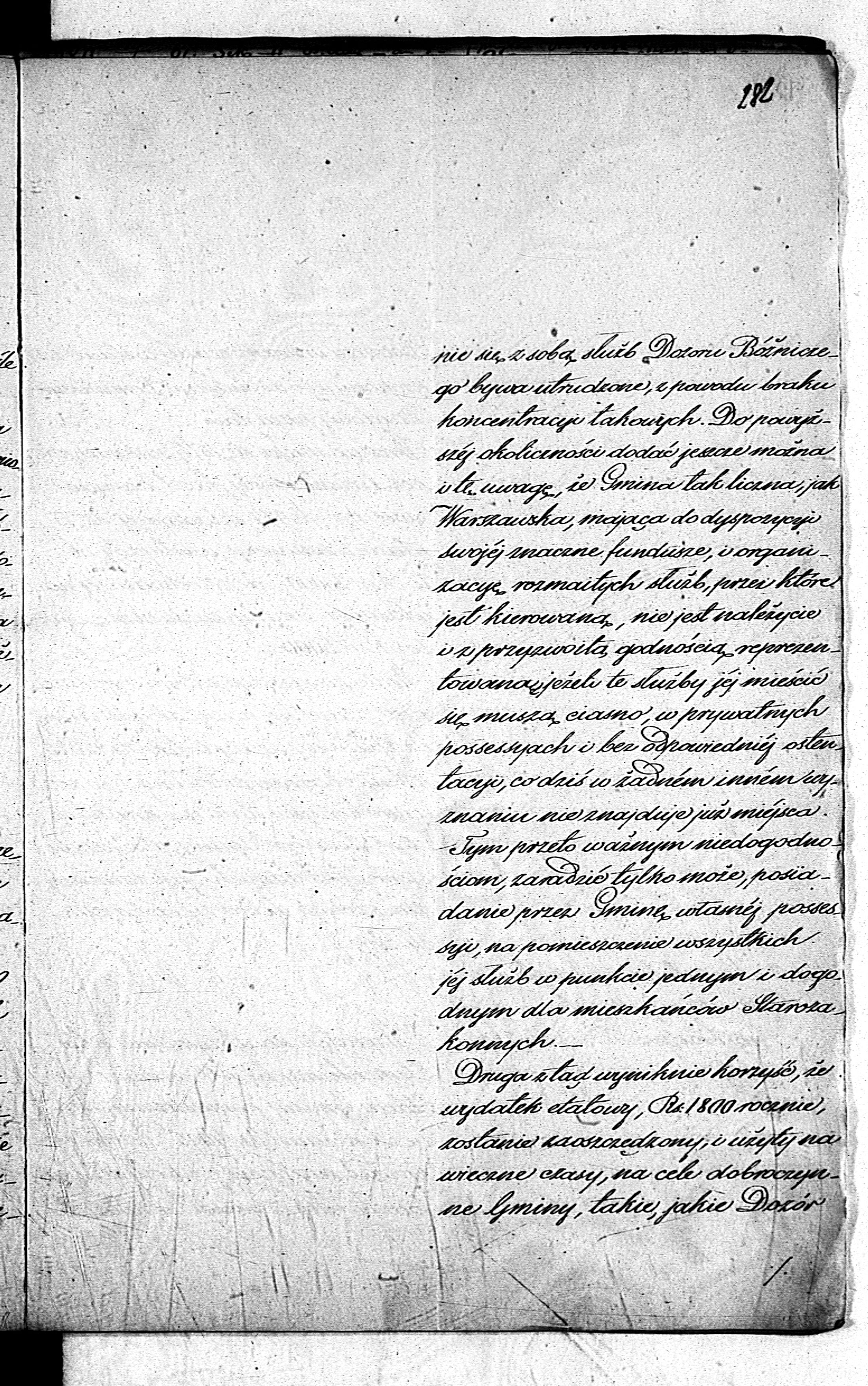 PL_1_190_1414_0279-0282