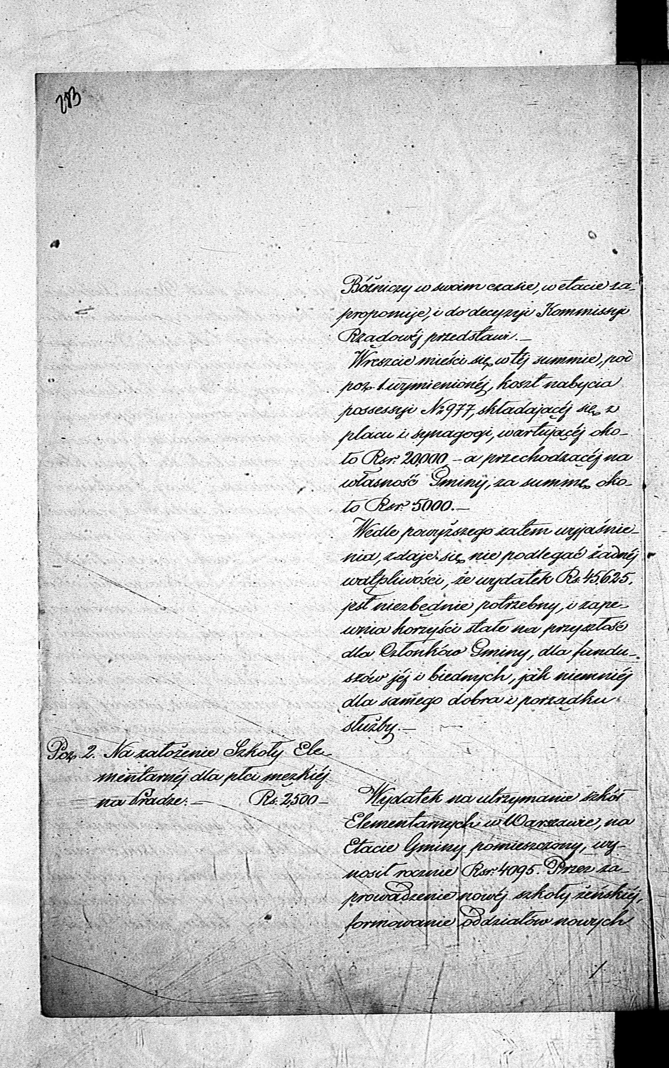 PL_1_190_1414_0279-0283