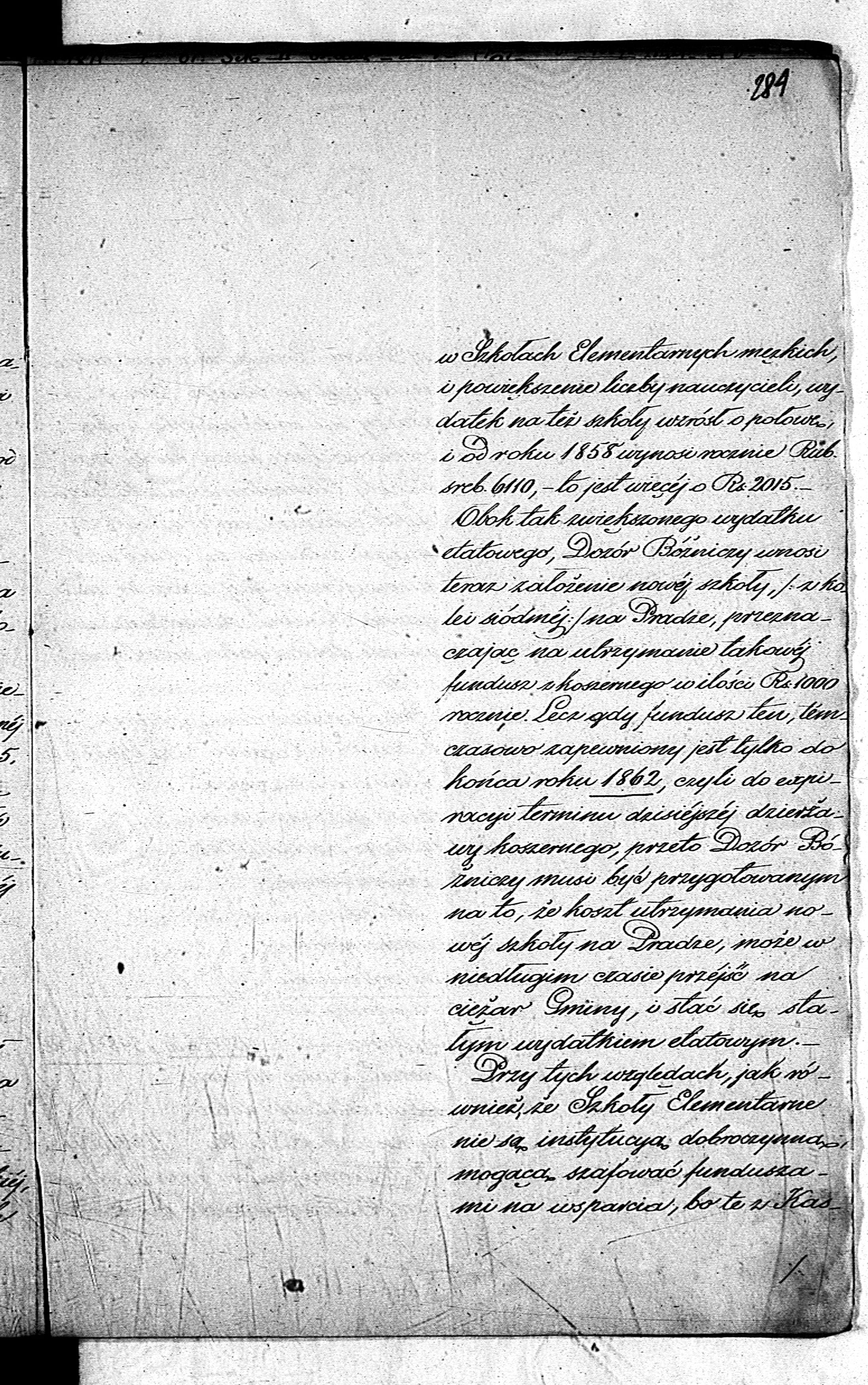 PL_1_190_1414_0279-0284