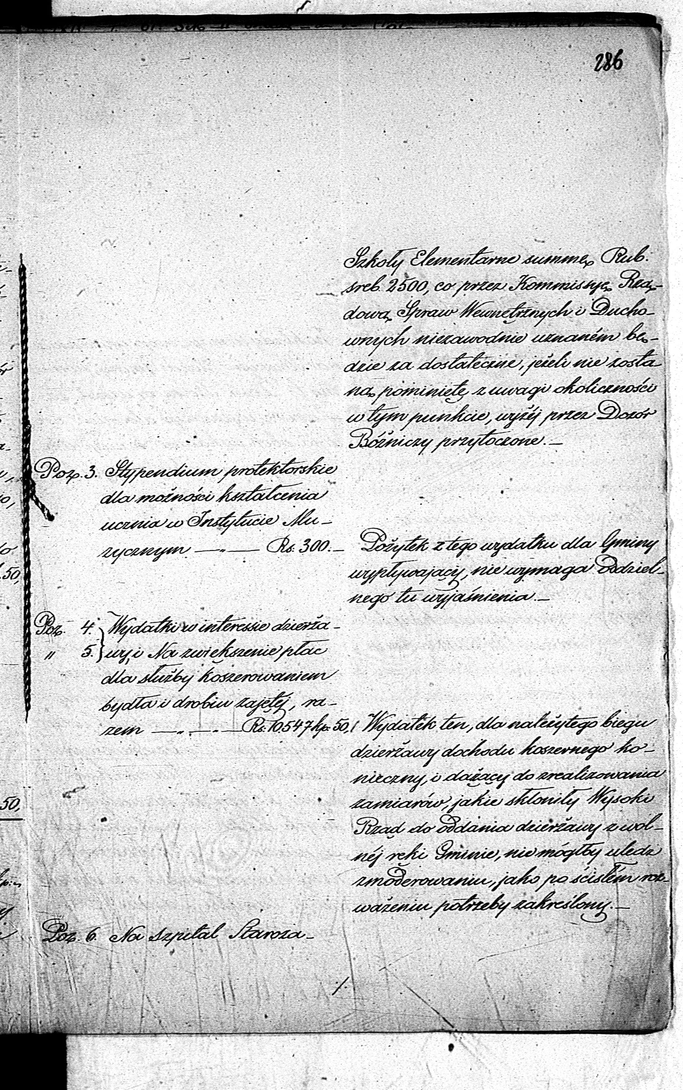 PL_1_190_1414_0279-0286