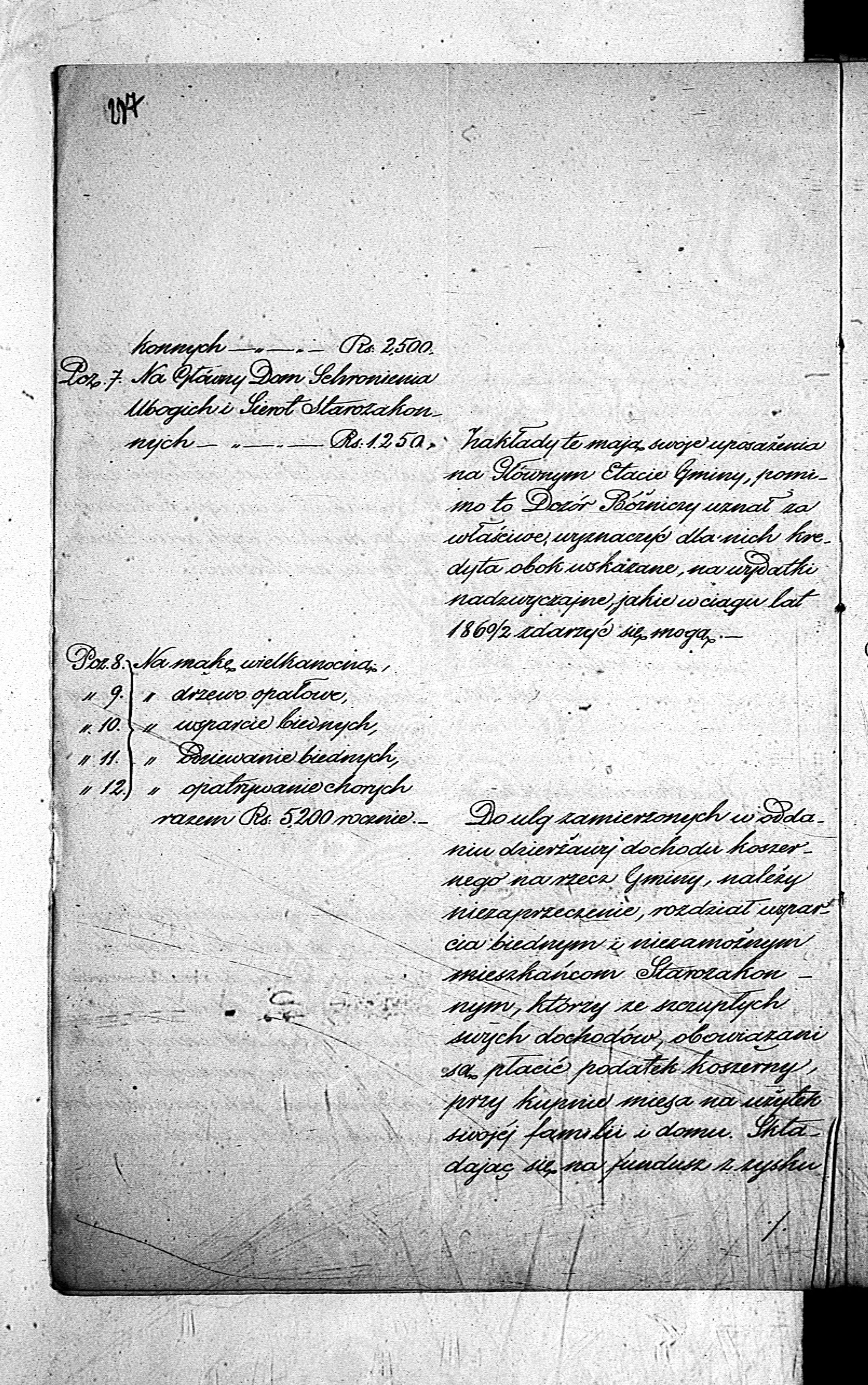 PL_1_190_1414_0279-0287