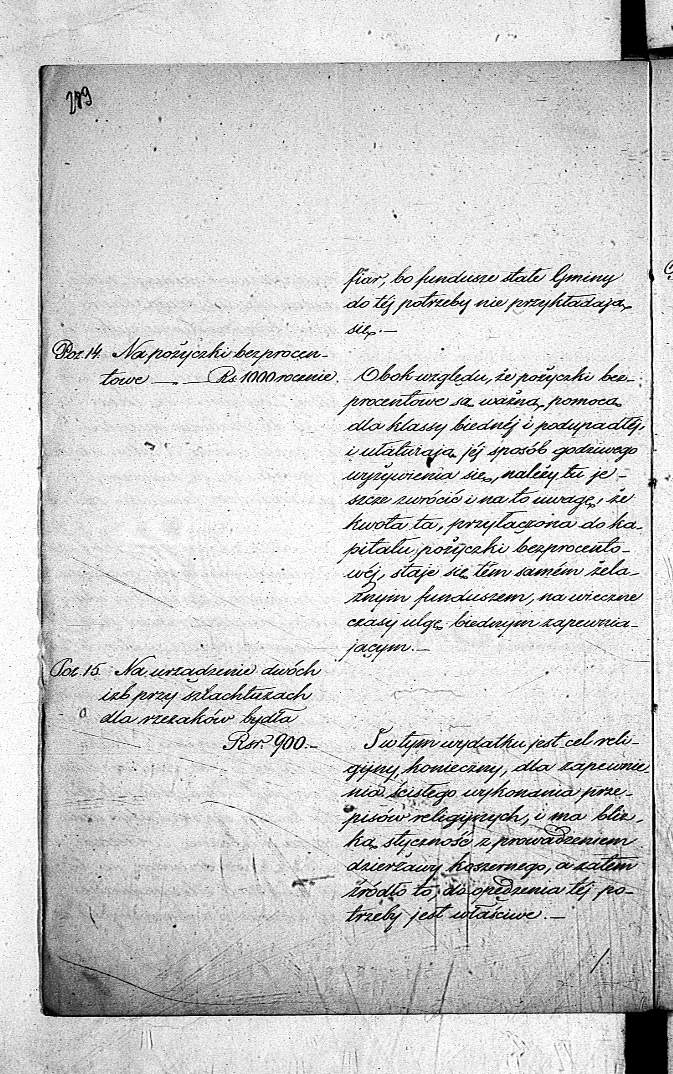 PL_1_190_1414_0279-0289