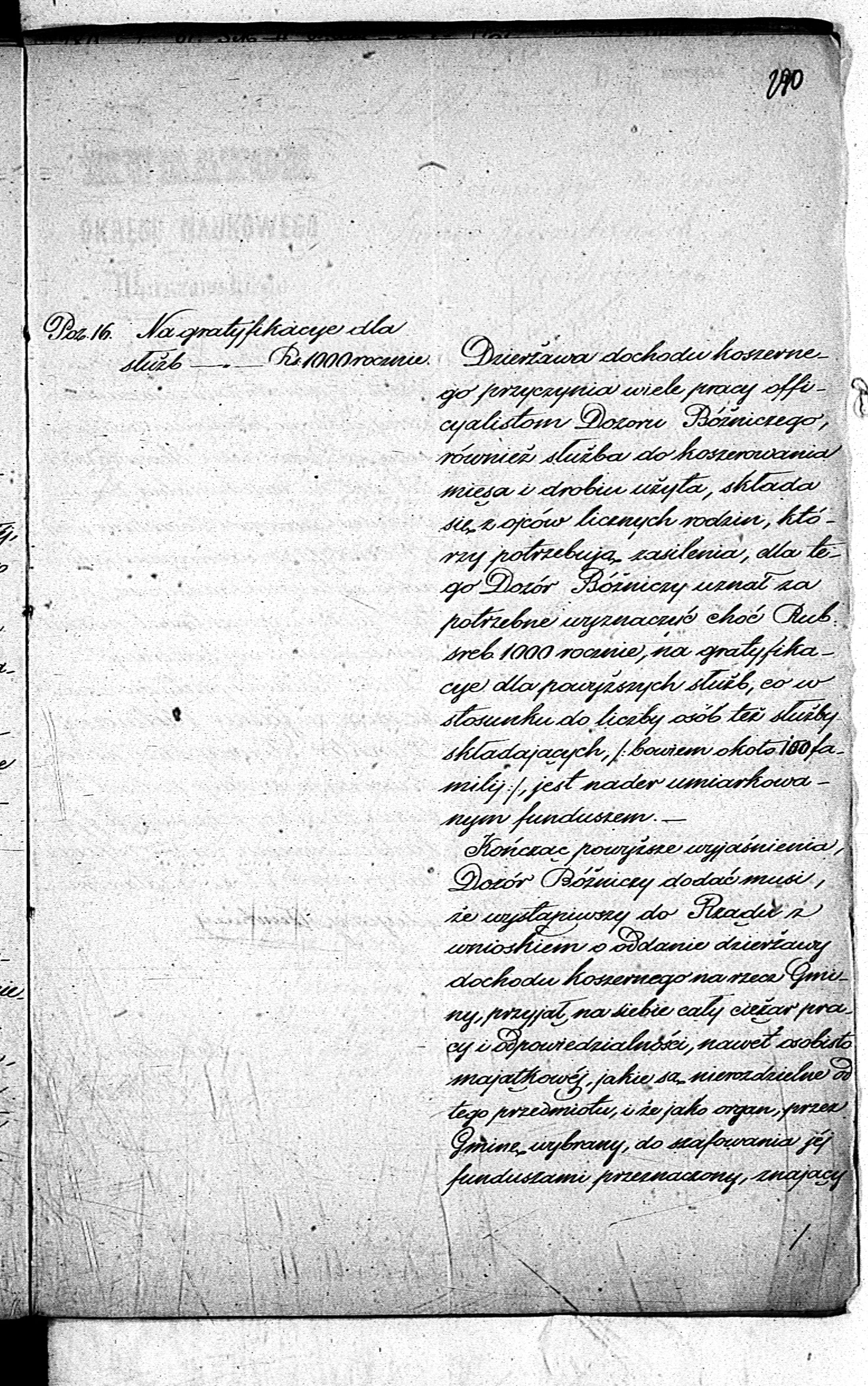 PL_1_190_1414_0279-0290