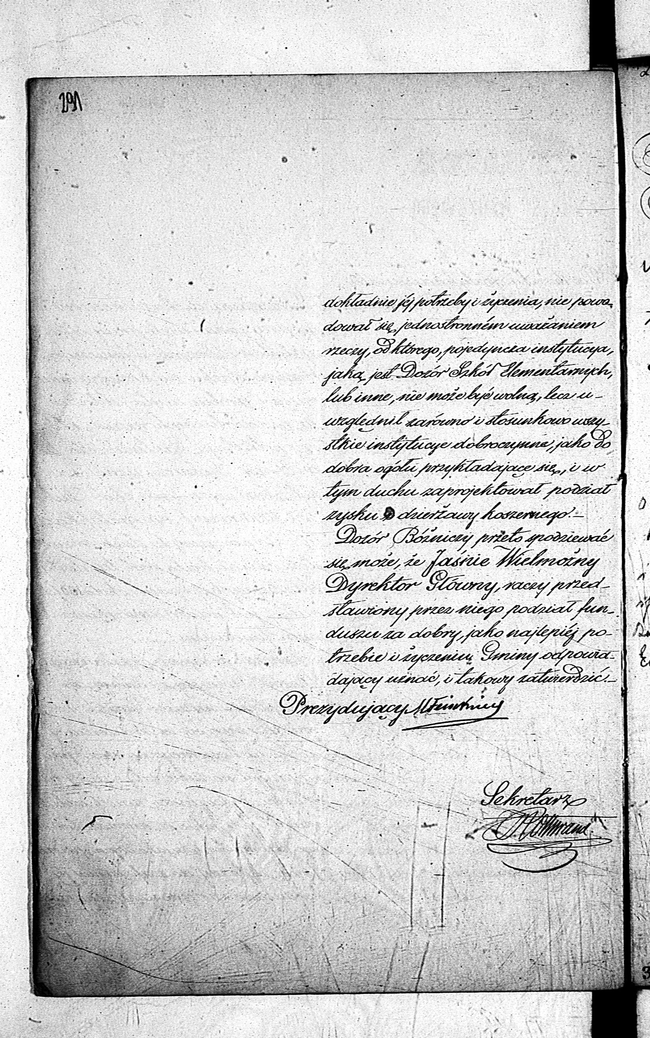 PL_1_190_1414_0279-0291