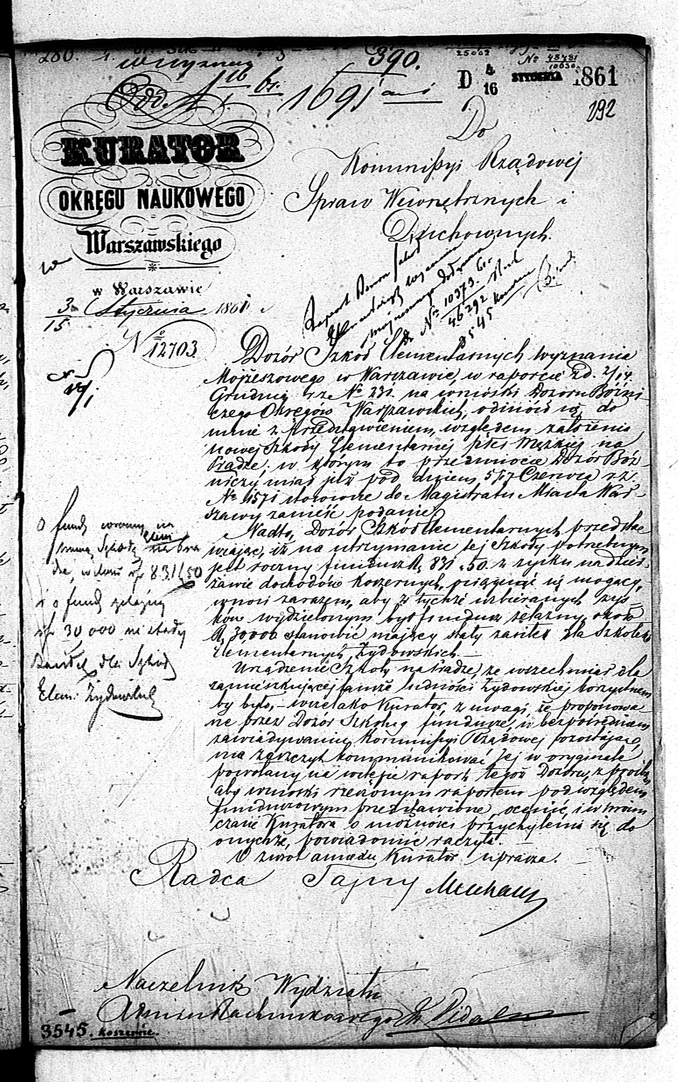 PL_1_190_1414_0279-0292