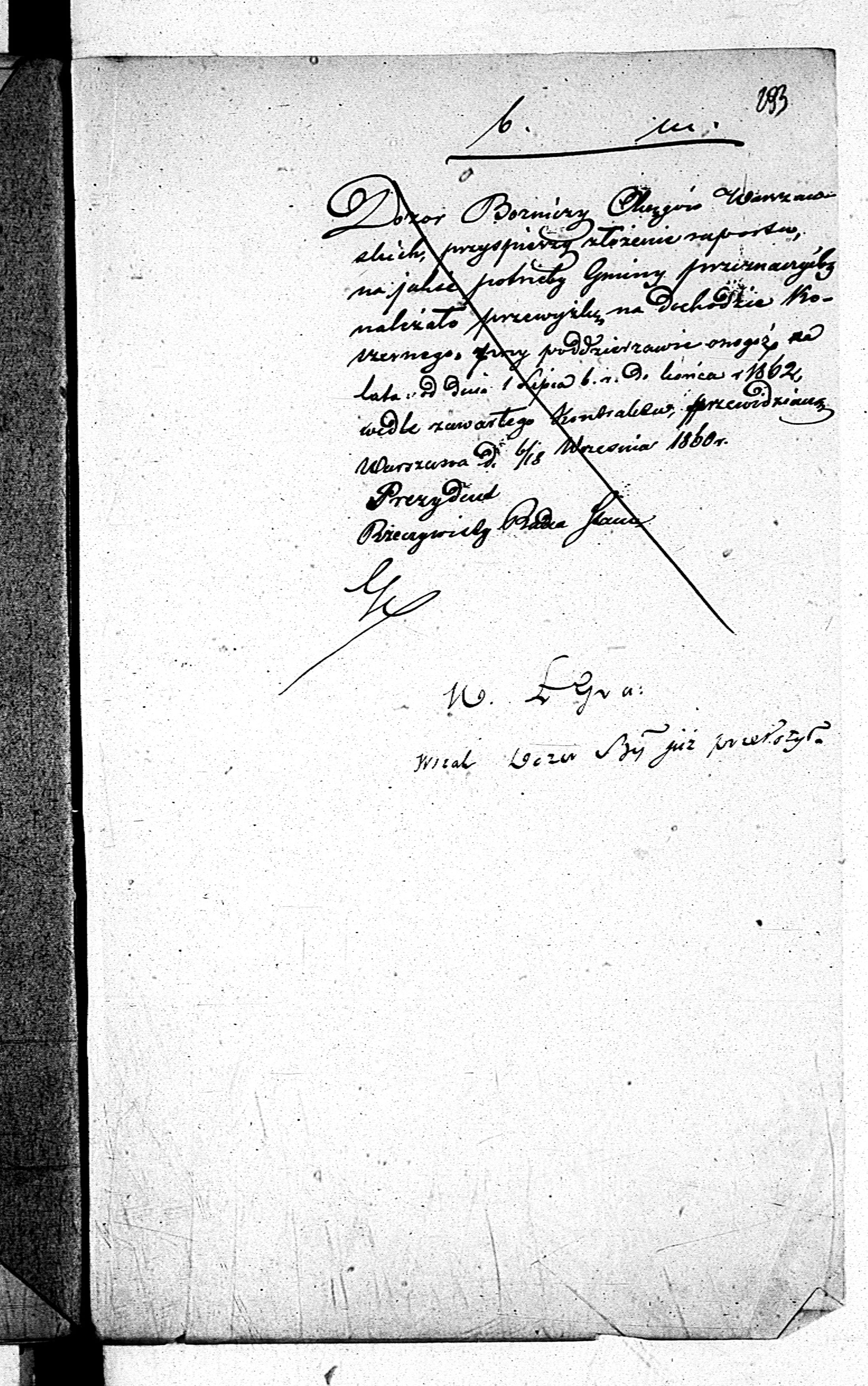 PL_1_190_1414_0279-0293