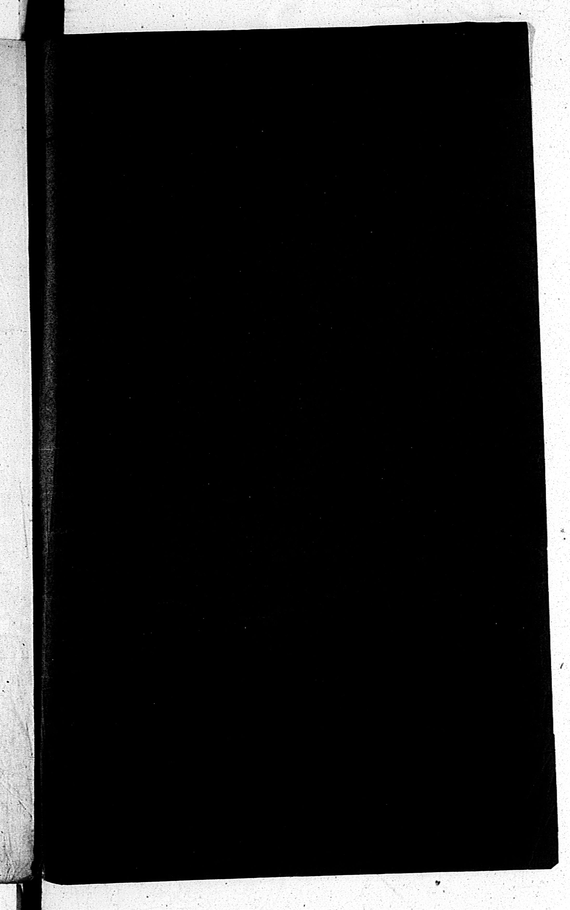 PL_1_190_1414_0279-0294