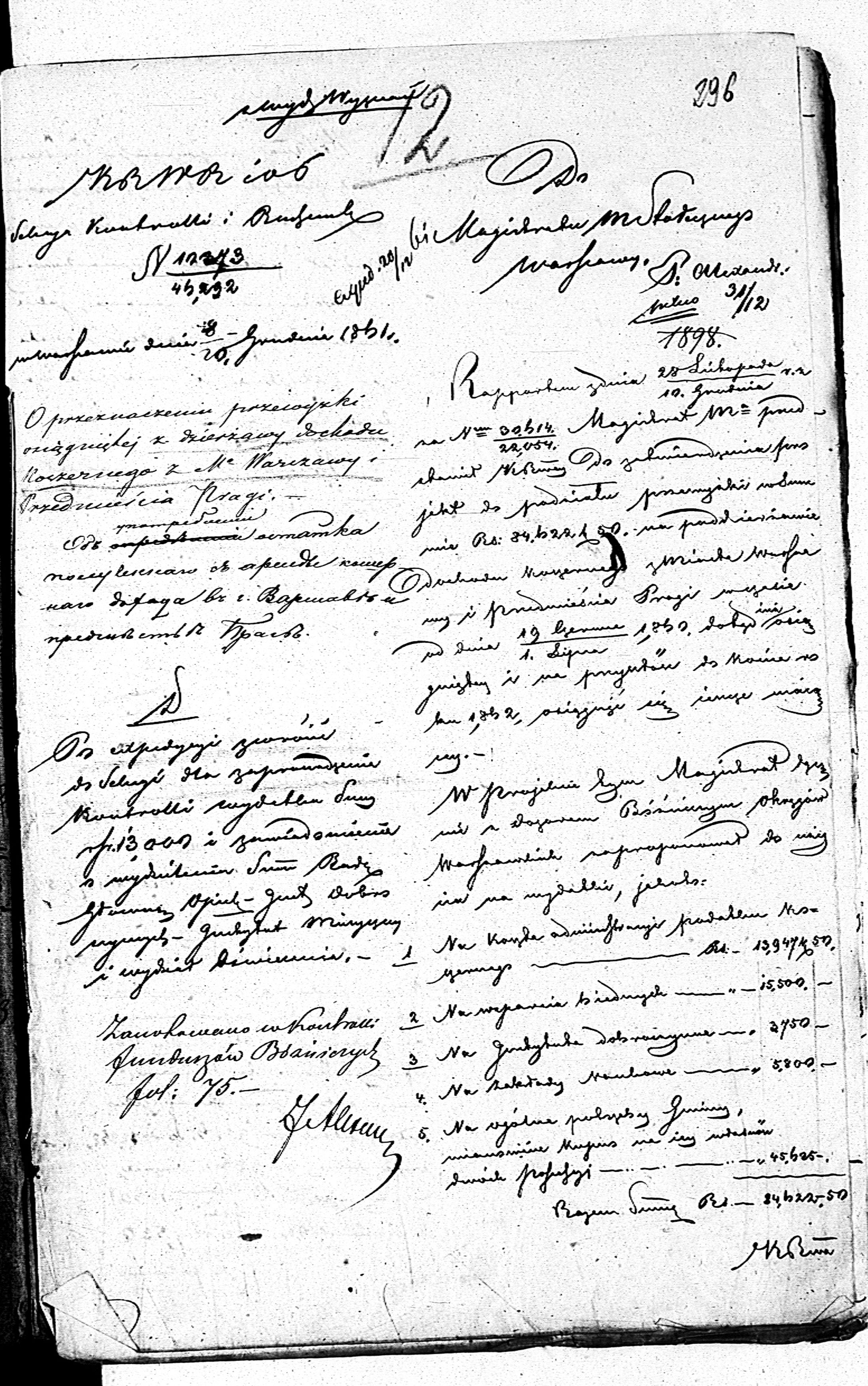 PL_1_190_1414_0279-0296