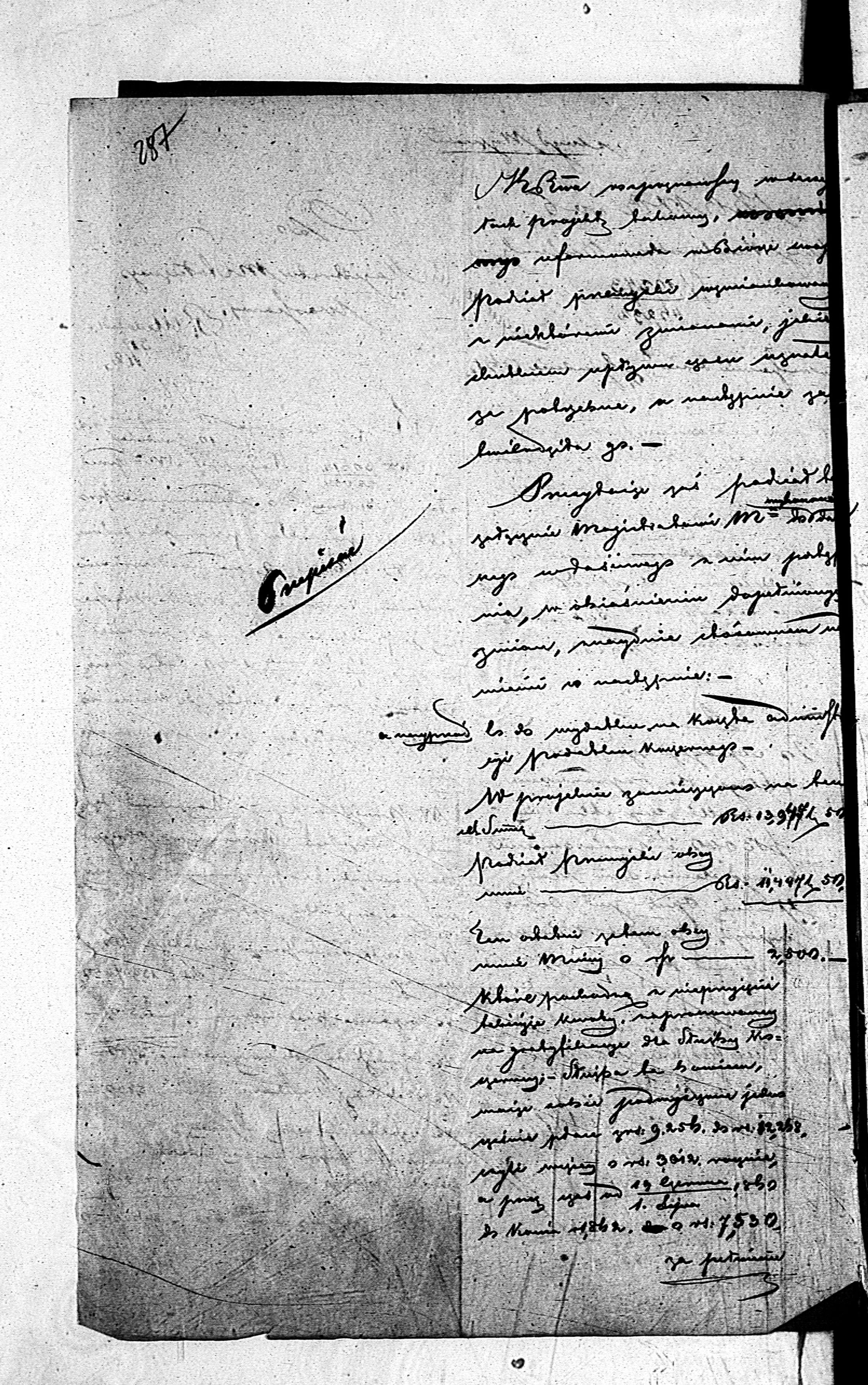 PL_1_190_1414_0279-0297