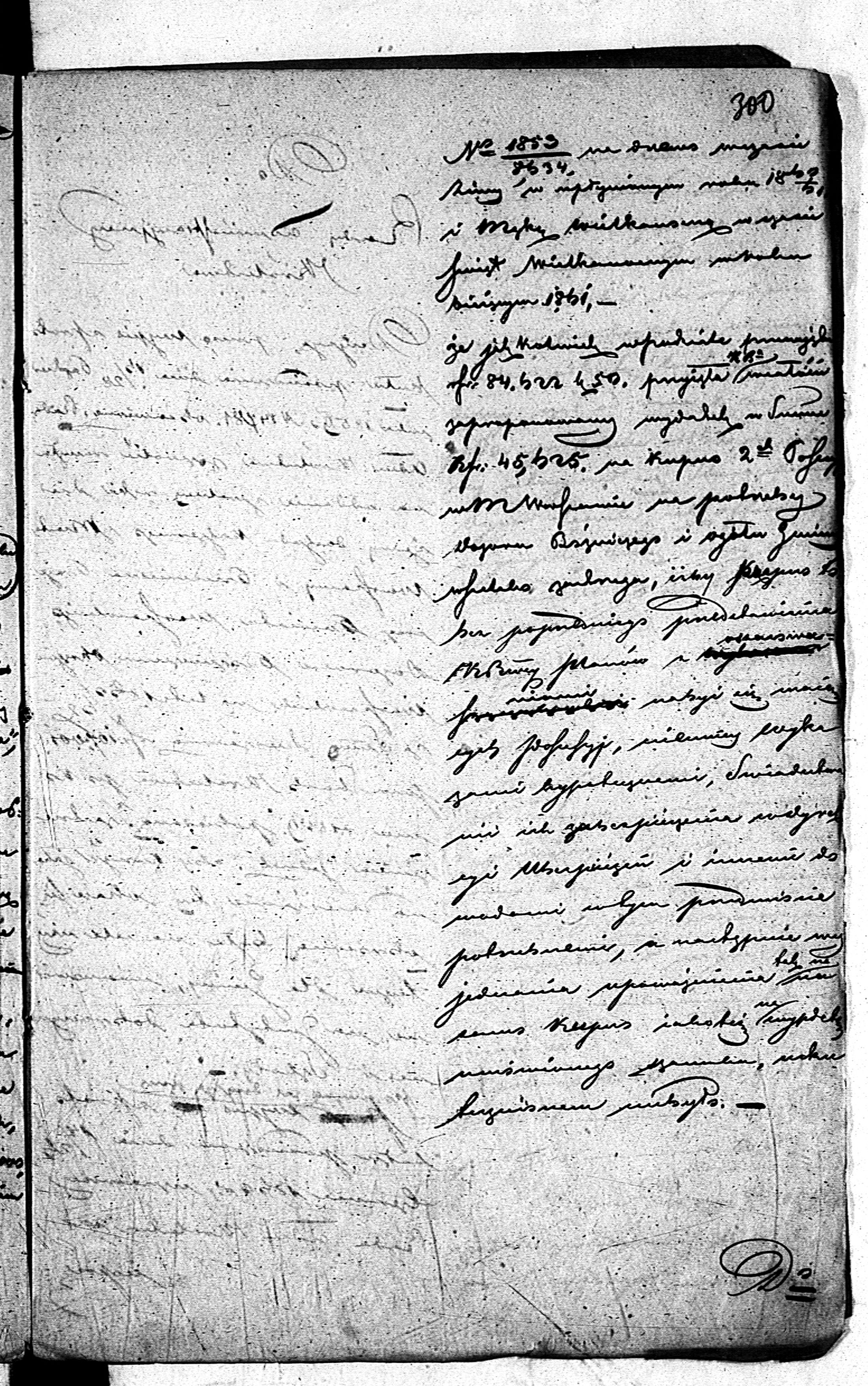 PL_1_190_1414_0279-0300