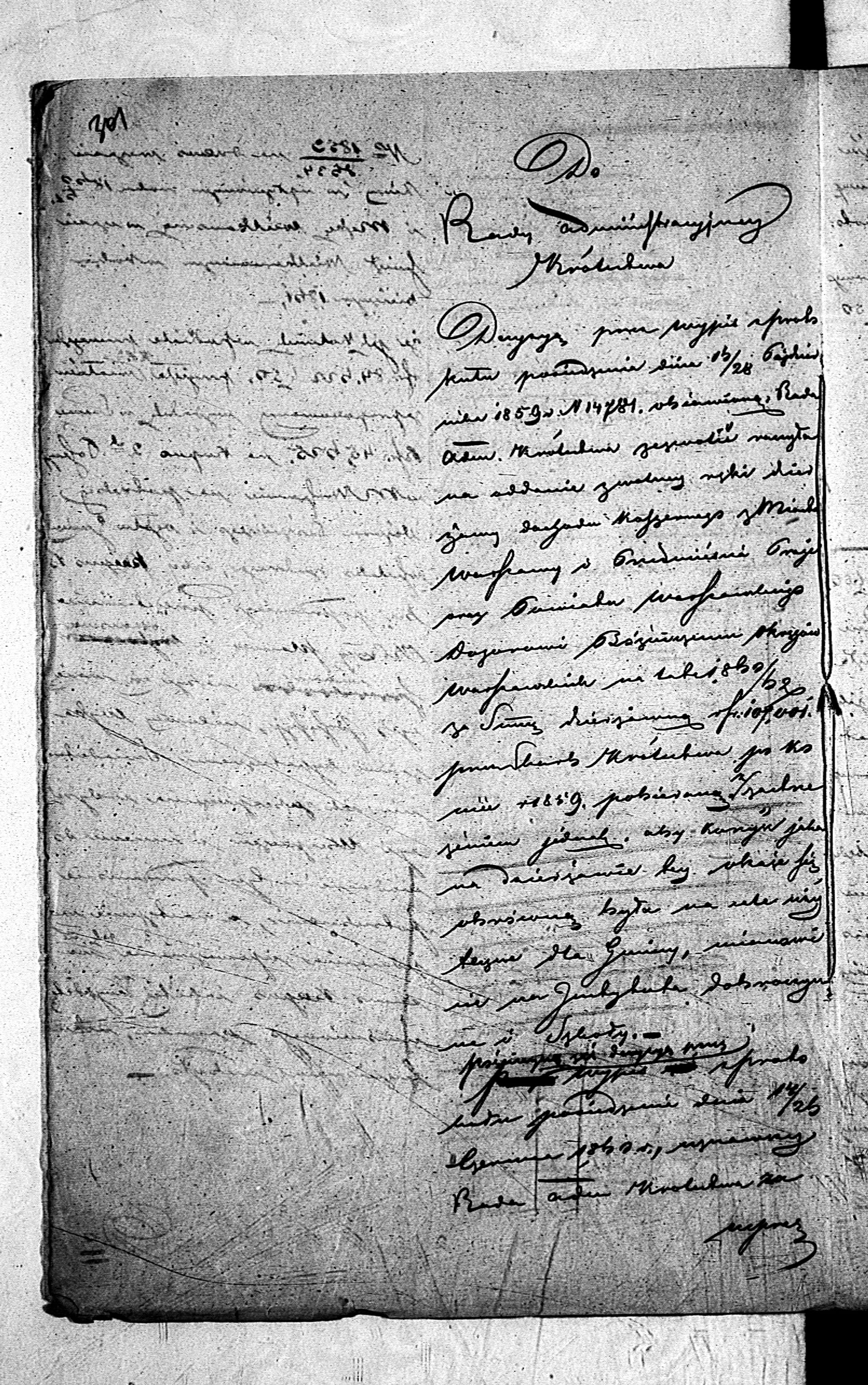 PL_1_190_1414_0279-0301