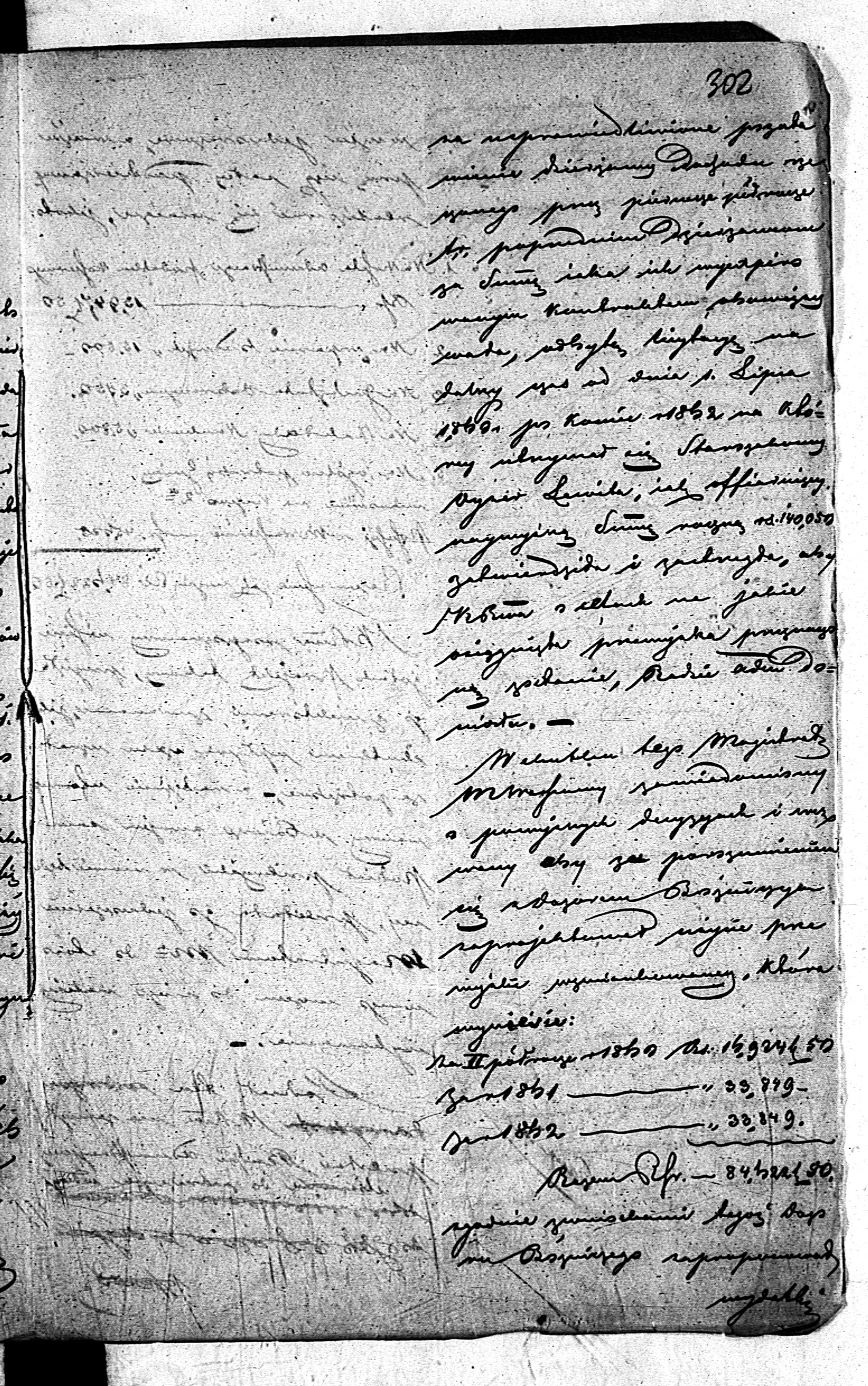 PL_1_190_1414_0279-0302