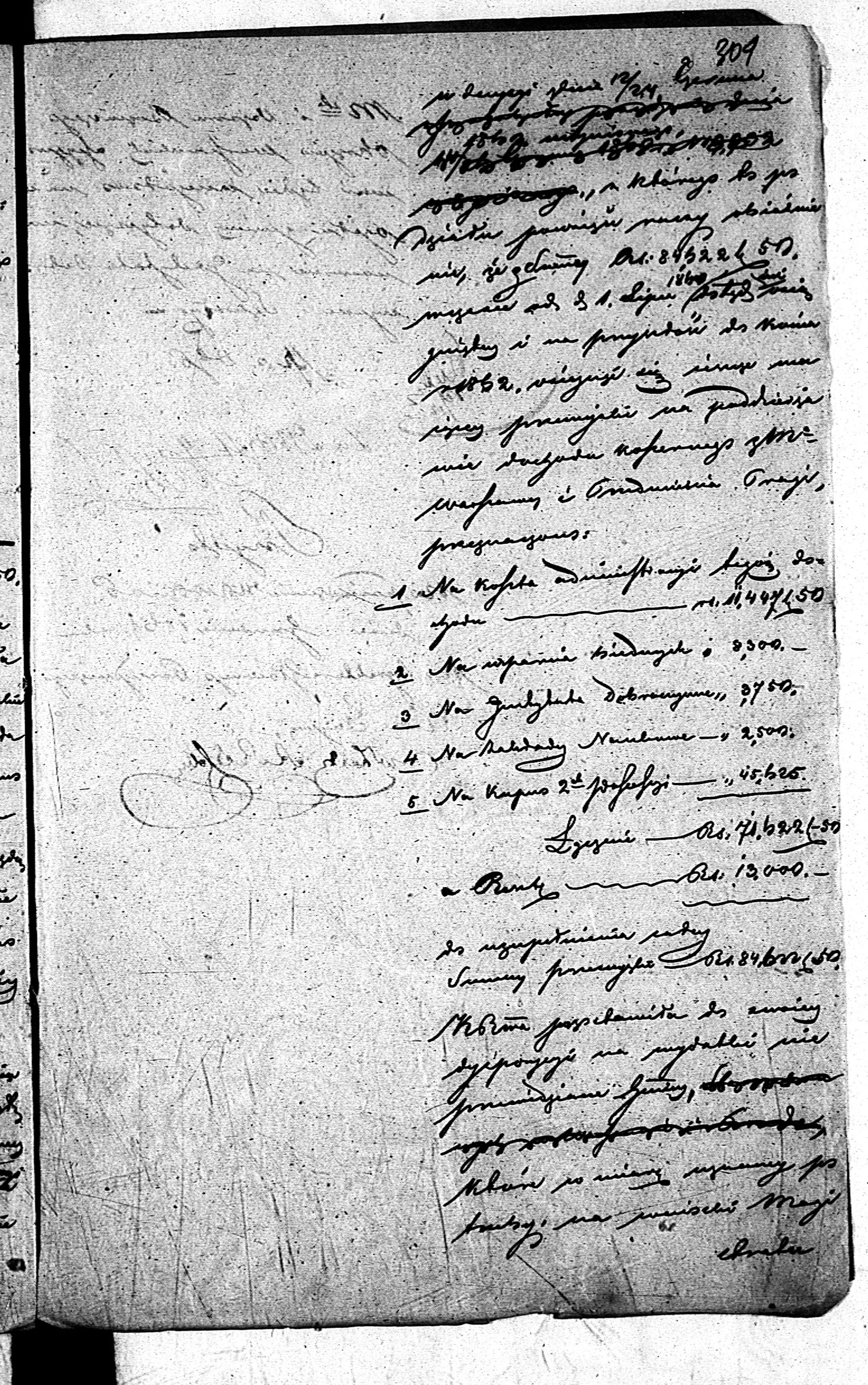 PL_1_190_1414_0279-0304