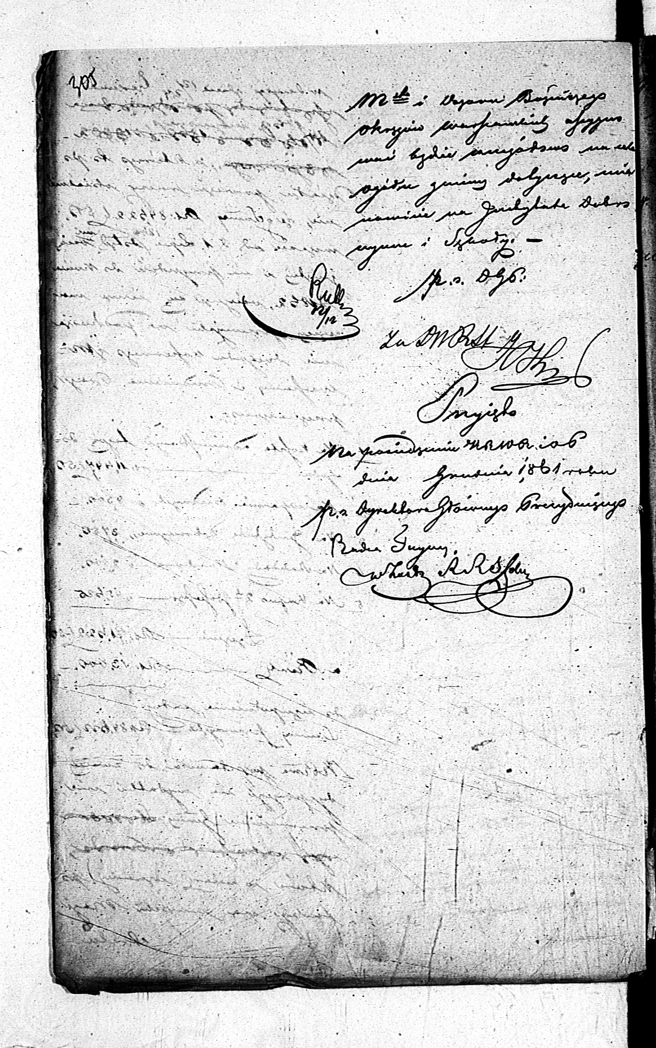 PL_1_190_1414_0279-0305