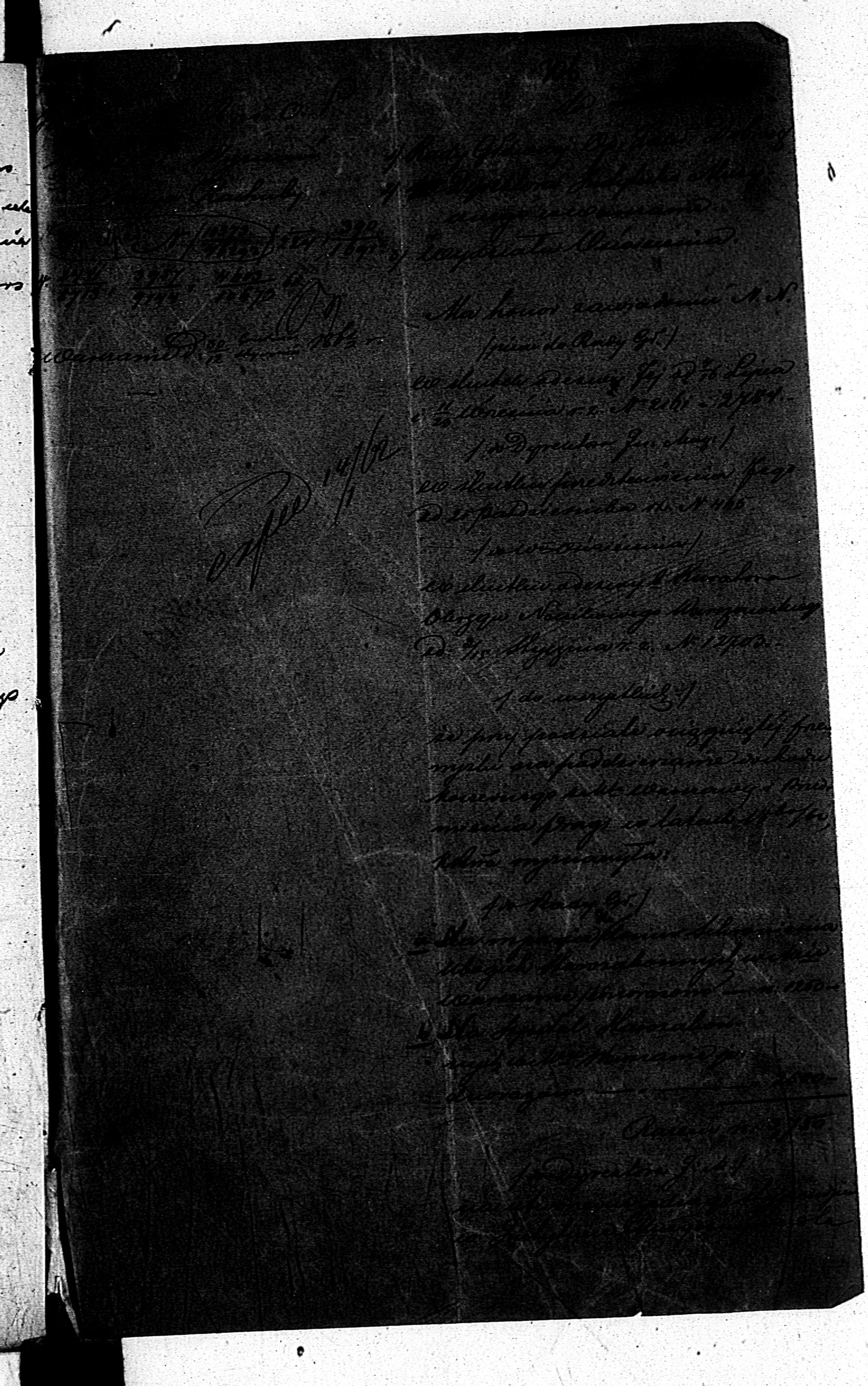 PL_1_190_1414_0279-0306