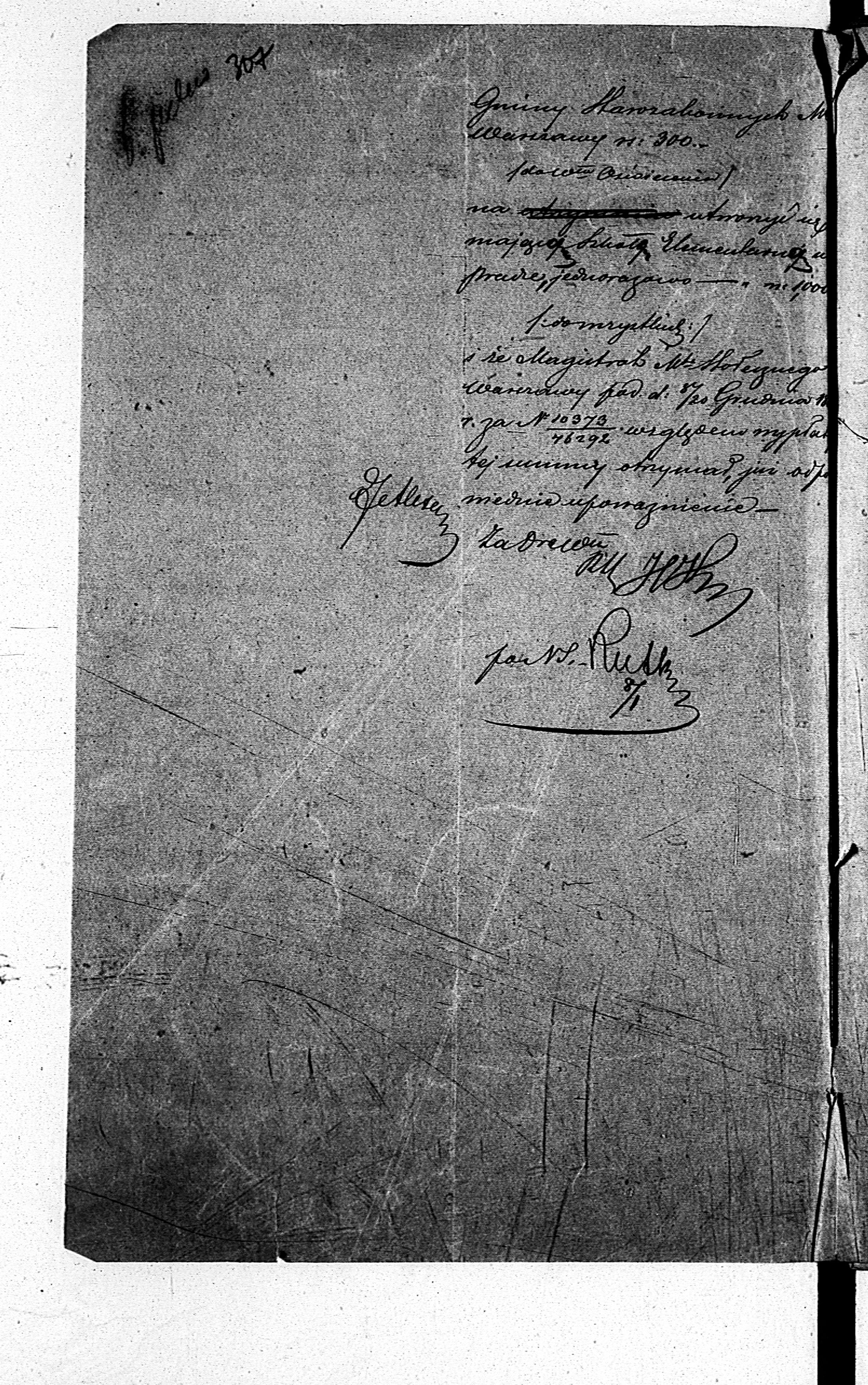 PL_1_190_1414_0279-0307