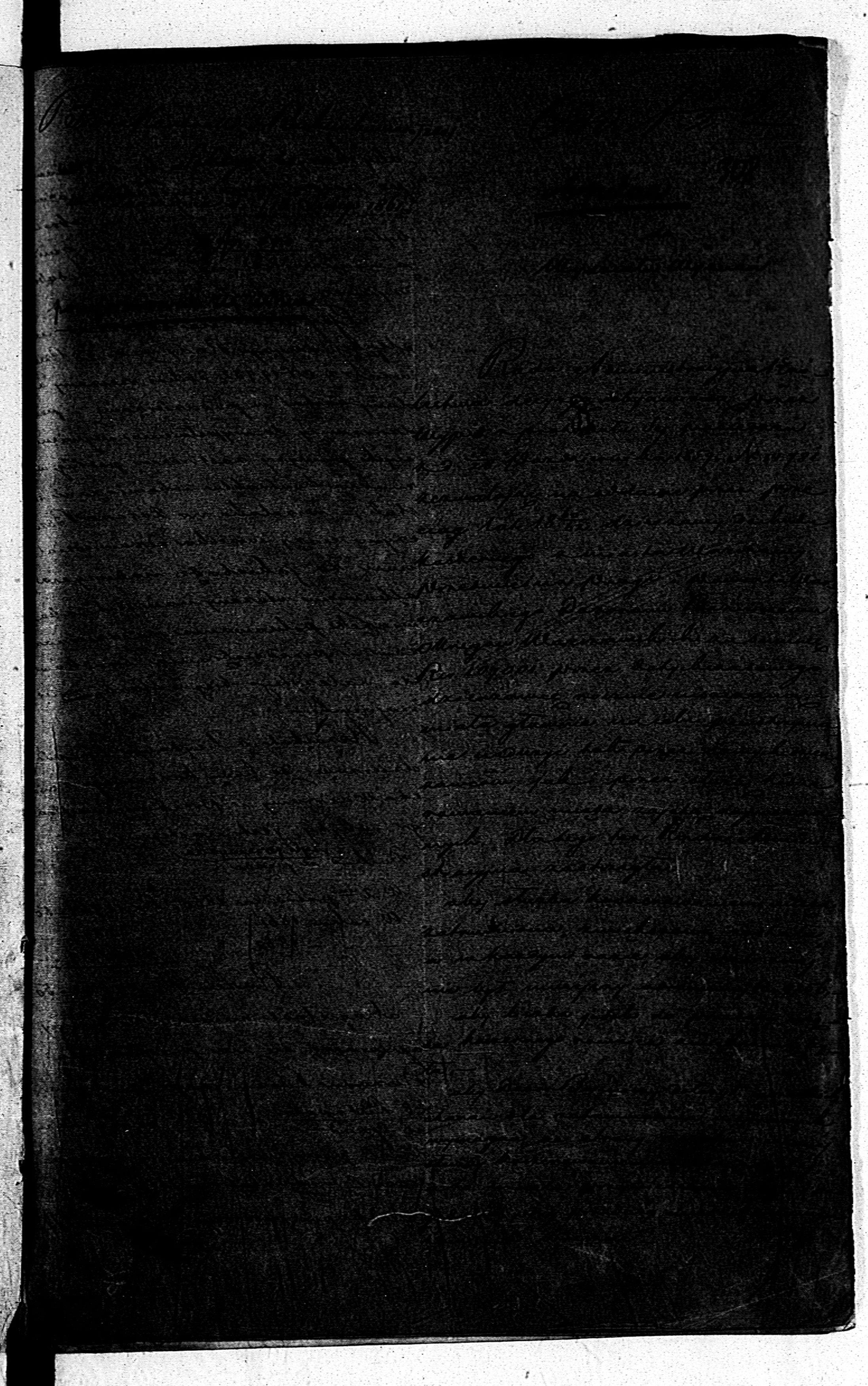 PL_1_190_1414_0279-0308