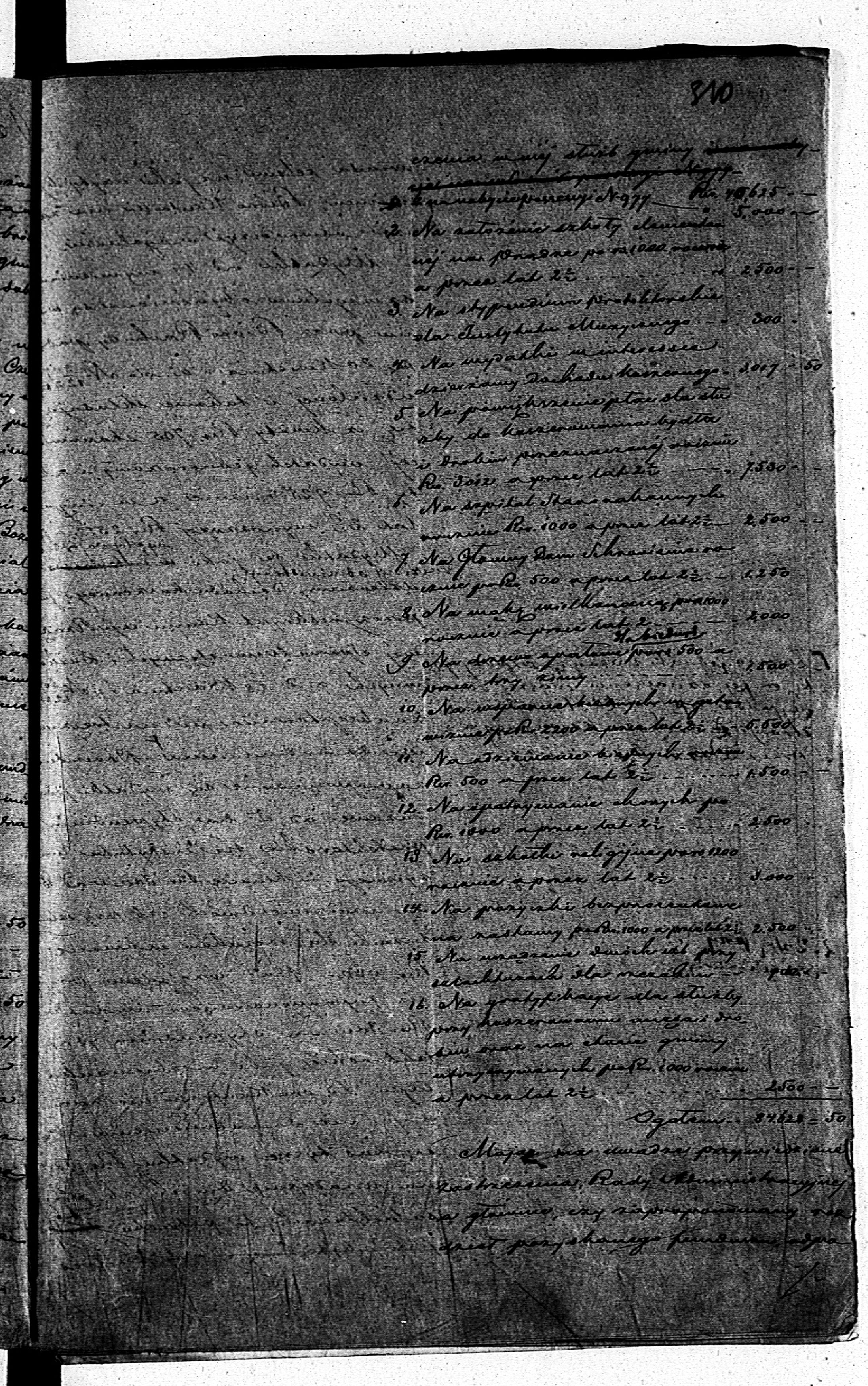 PL_1_190_1414_0279-0310