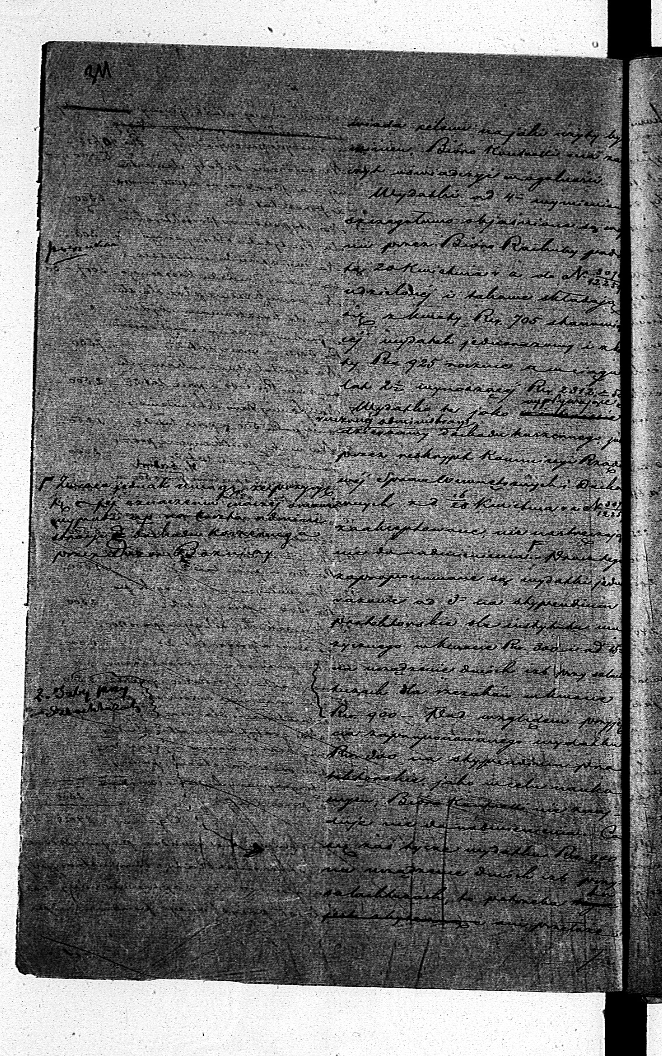 PL_1_190_1414_0279-0311