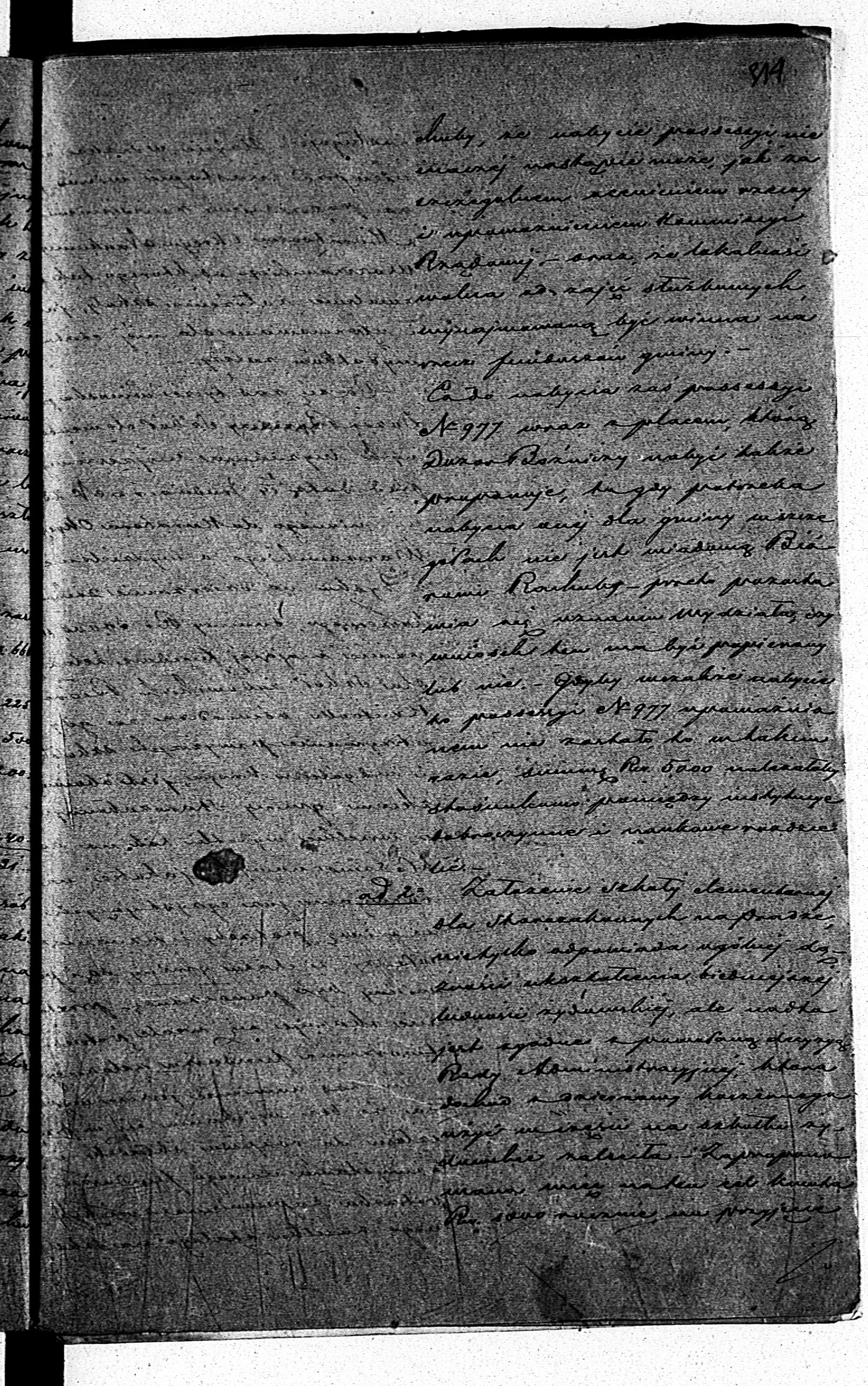 PL_1_190_1414_0279-0314