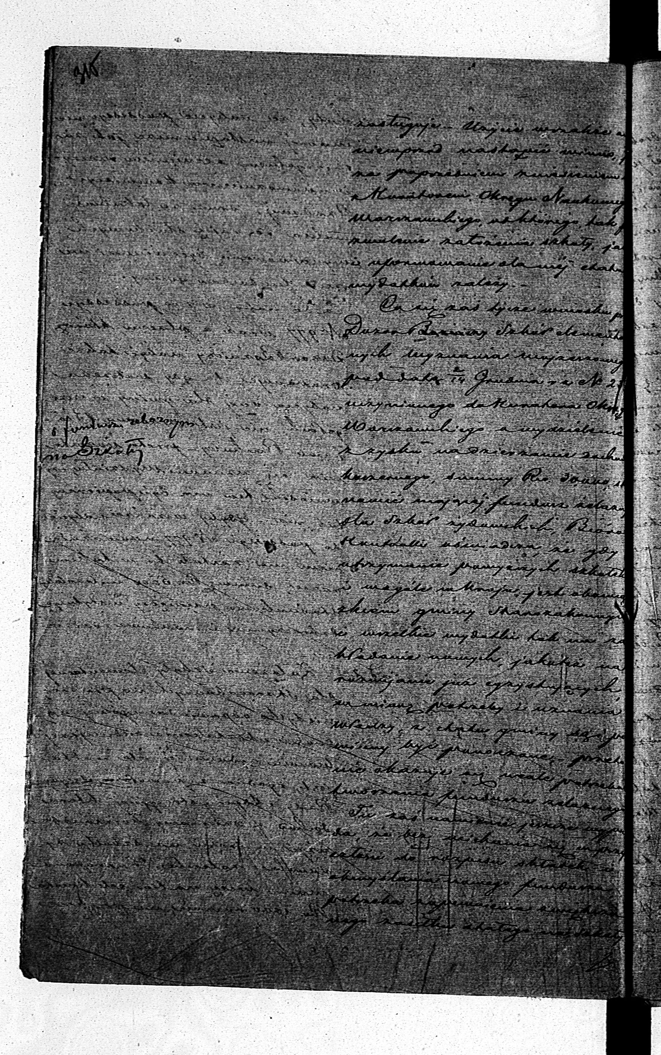 PL_1_190_1414_0279-0315