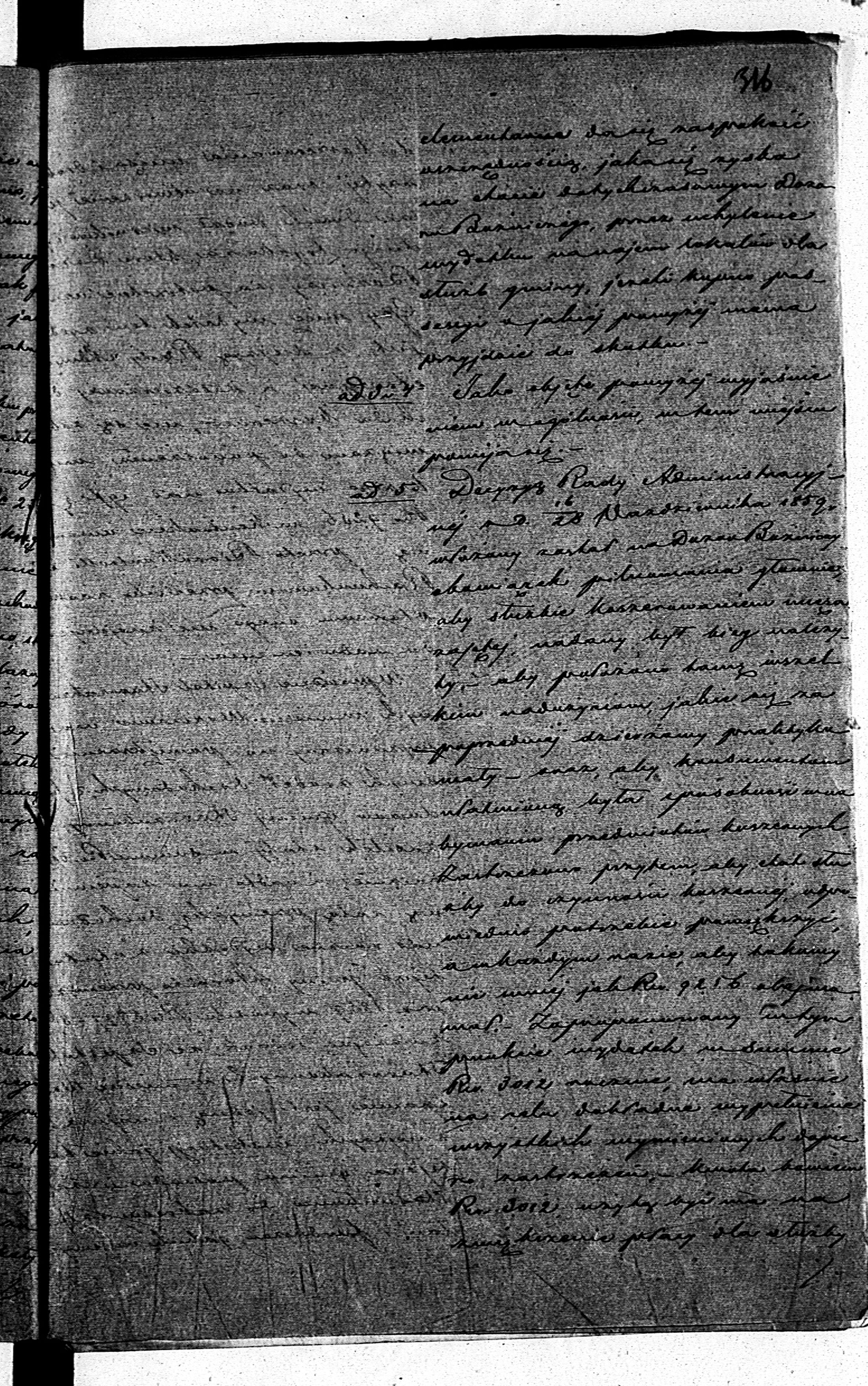 PL_1_190_1414_0279-0316