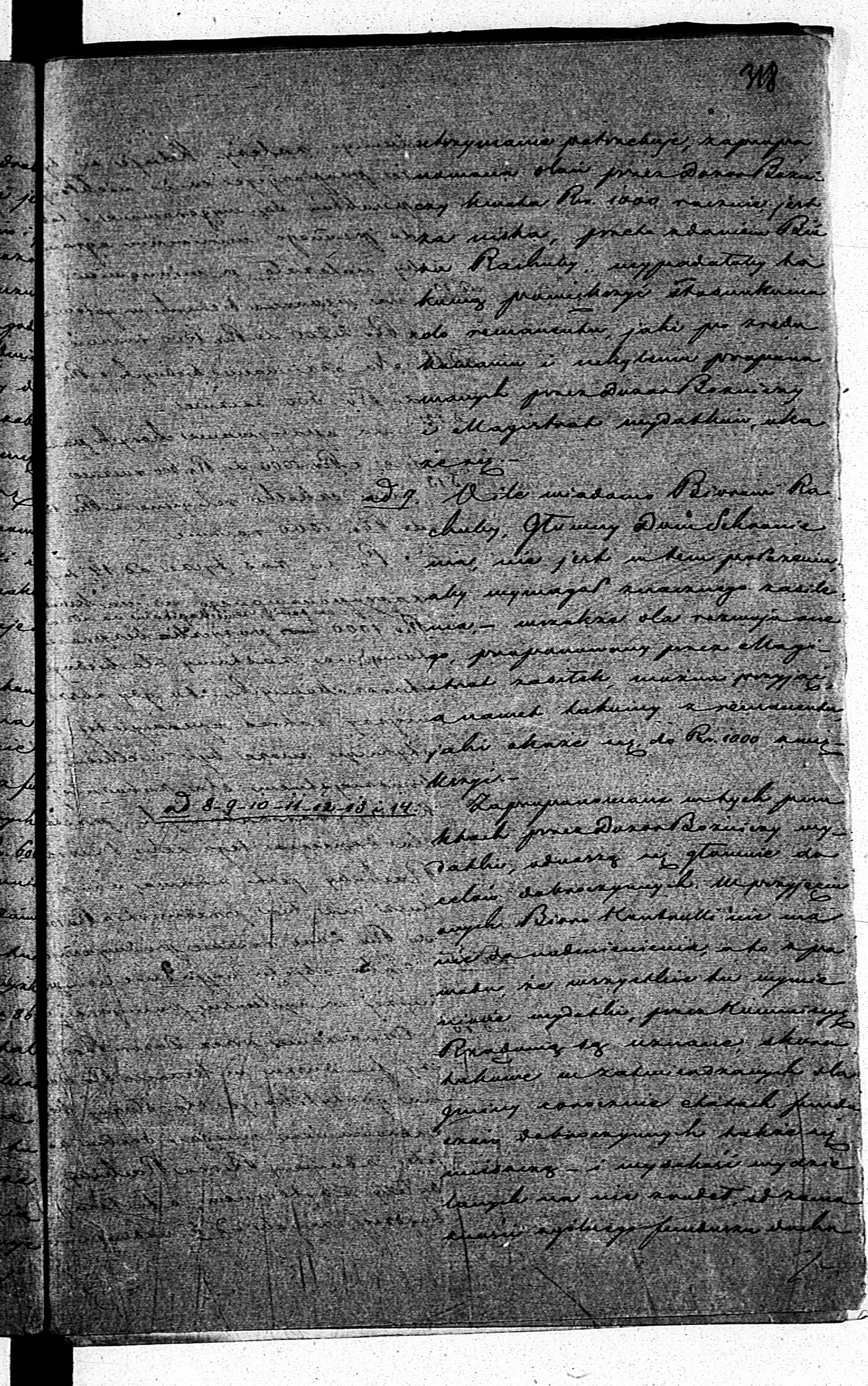 PL_1_190_1414_0279-0318