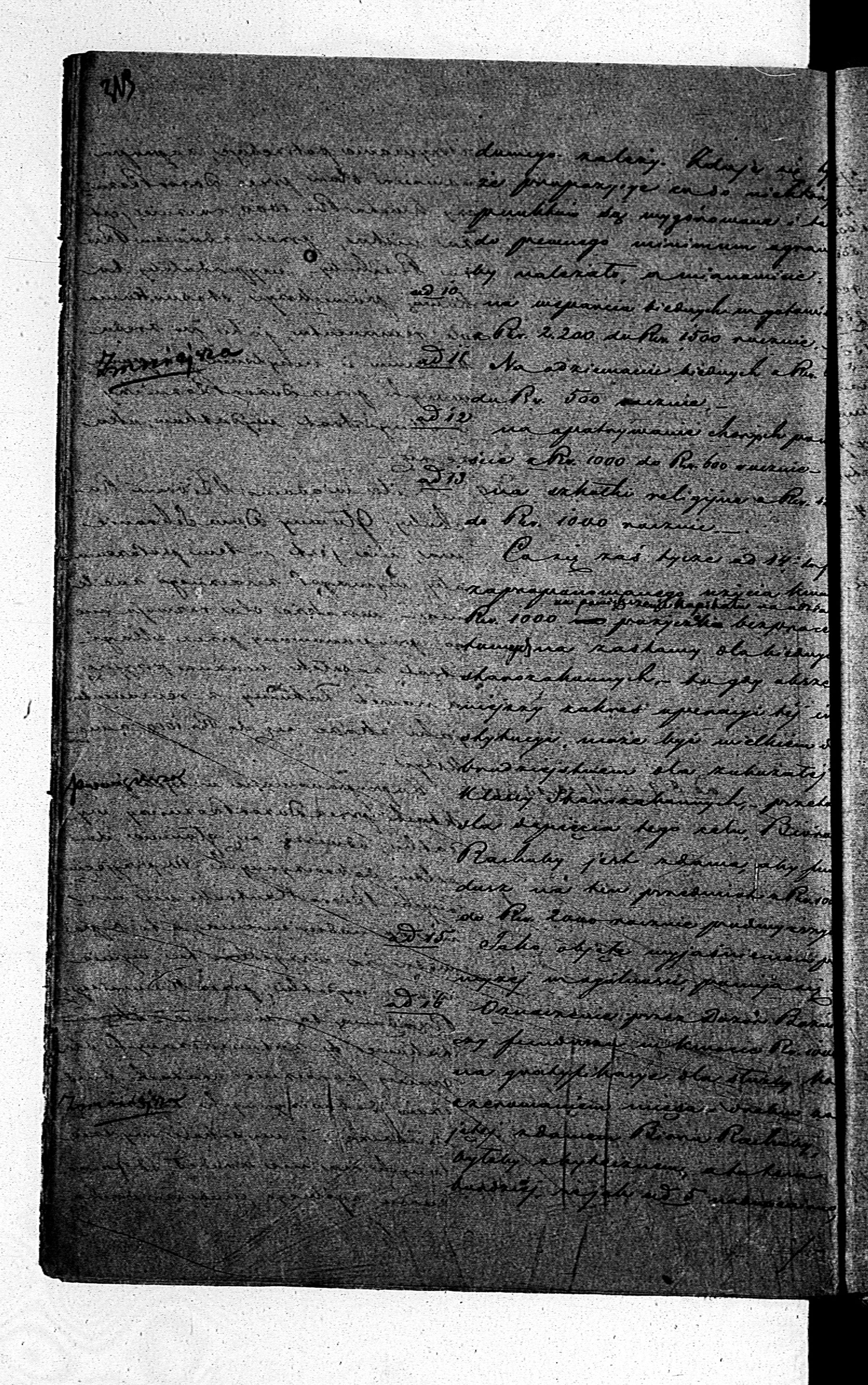 PL_1_190_1414_0279-0319