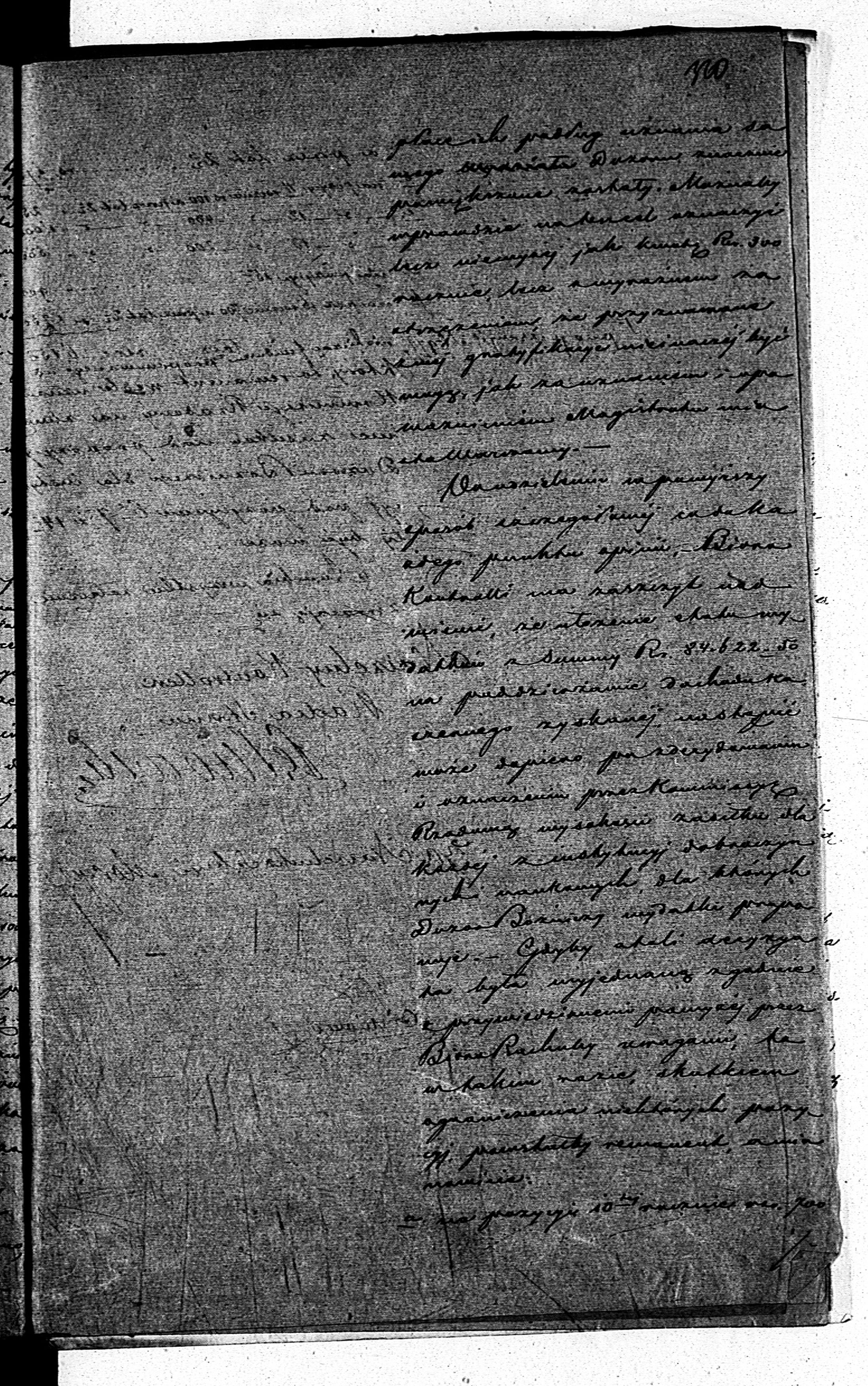 PL_1_190_1414_0279-0320