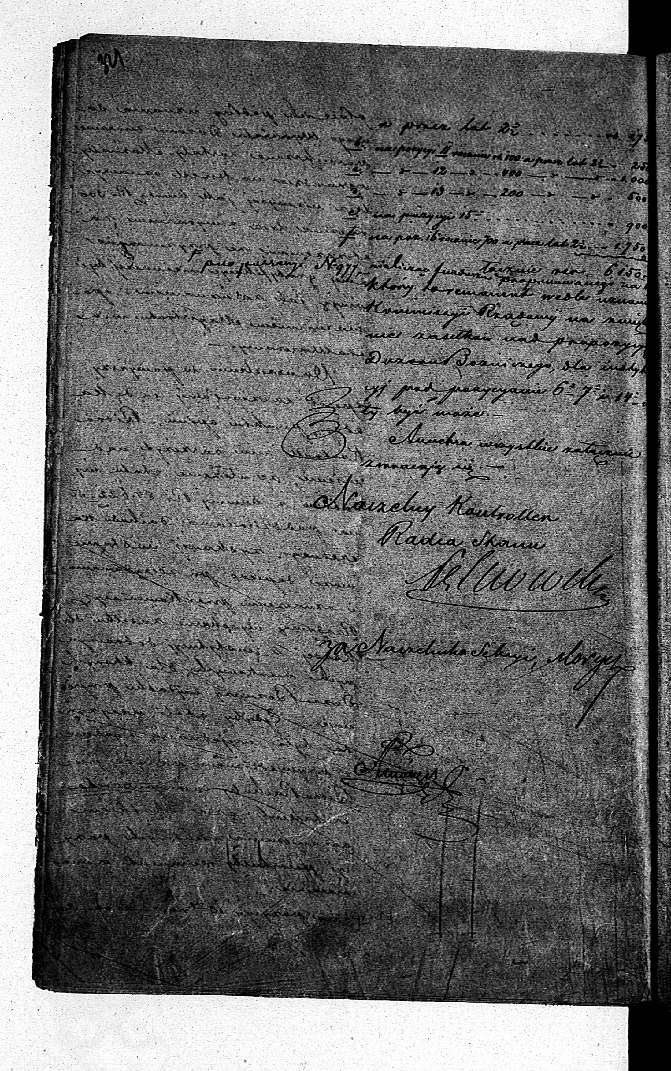 PL_1_190_1414_0279-0321