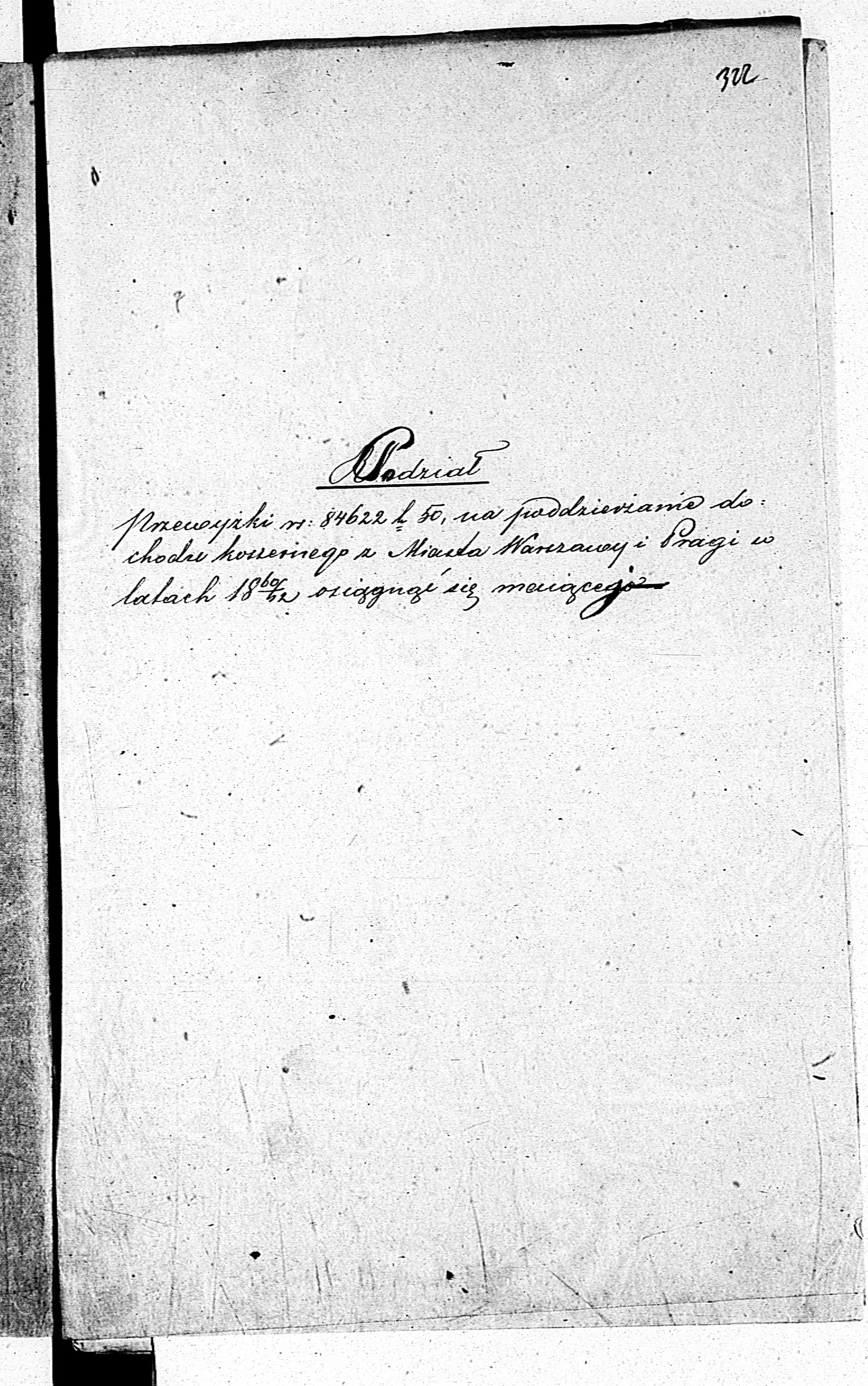 PL_1_190_1414_0279-0322