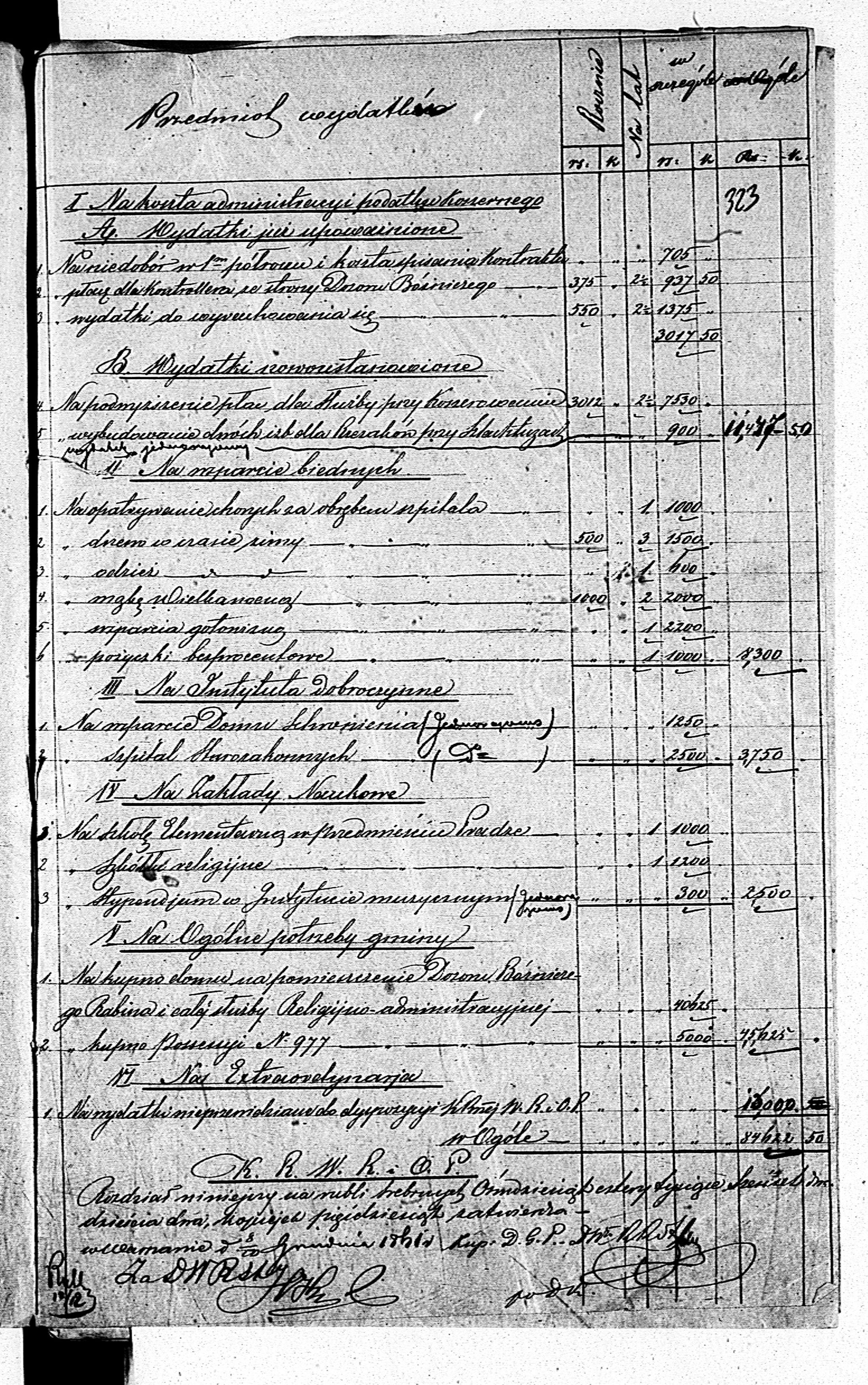 PL_1_190_1414_0279-0323