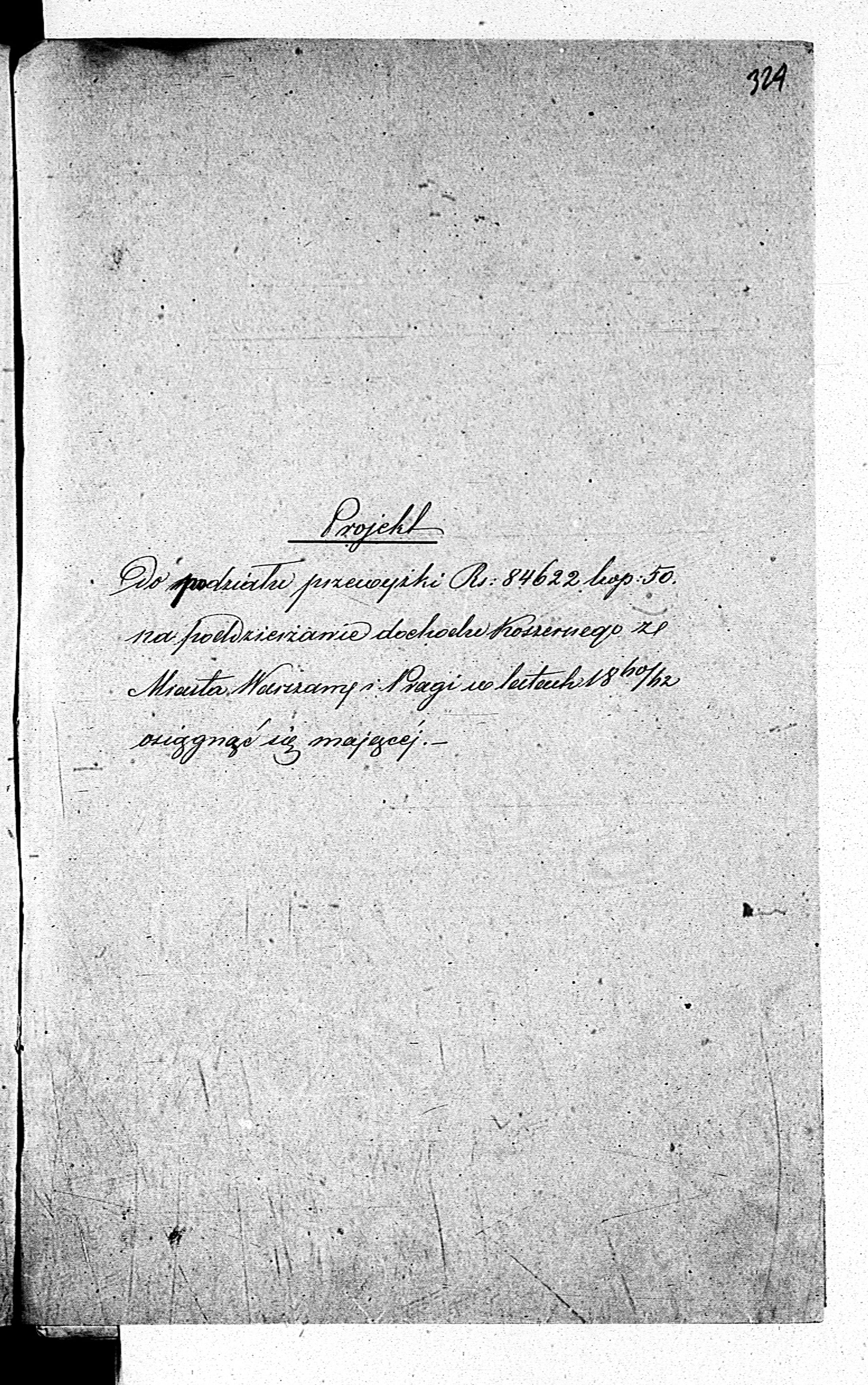 PL_1_190_1414_0279-0324