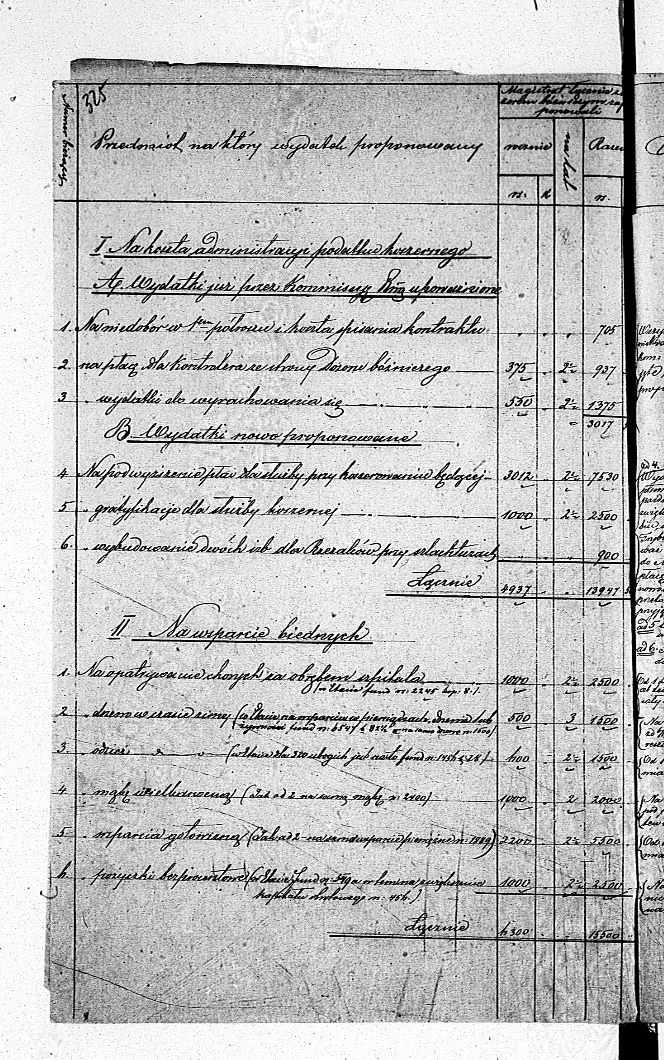 PL_1_190_1414_0279-0325