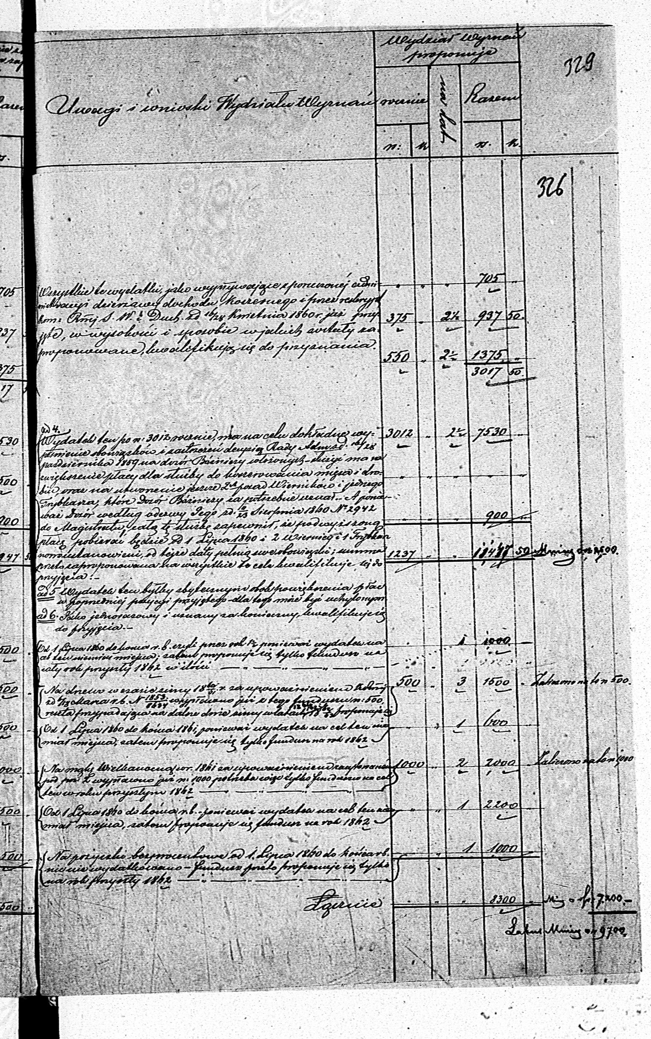 PL_1_190_1414_0279-0326