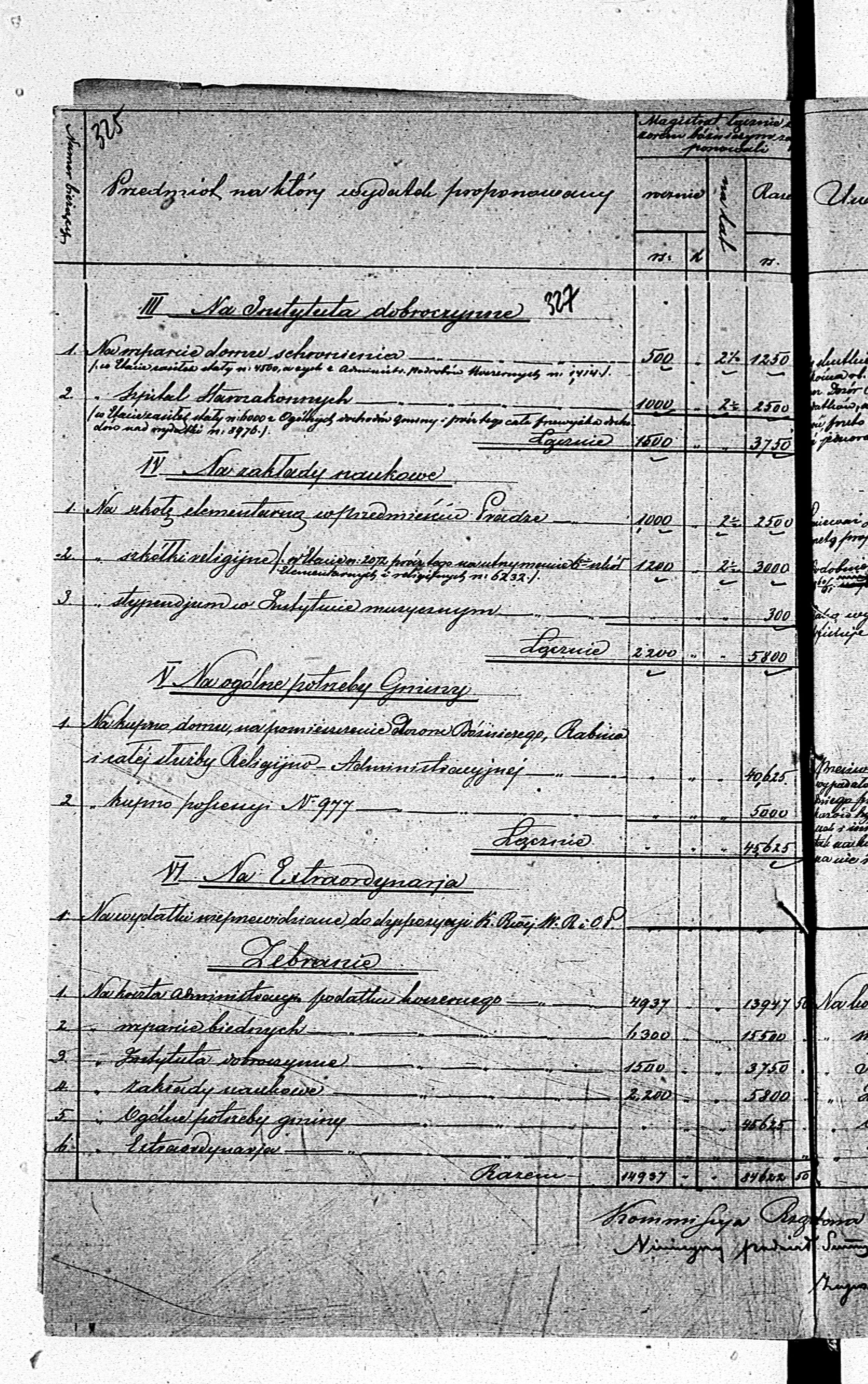 PL_1_190_1414_0279-0327