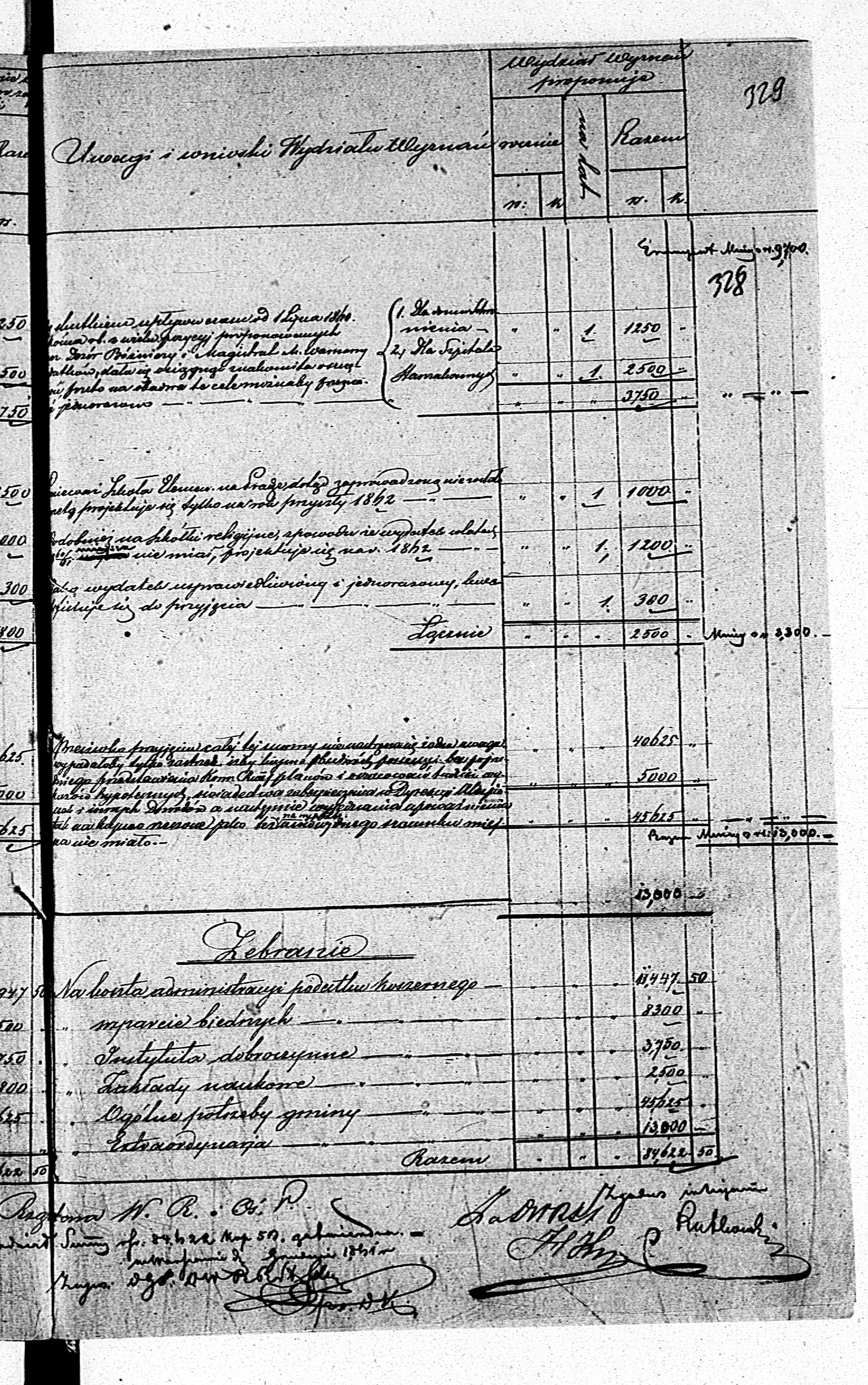 PL_1_190_1414_0279-0328