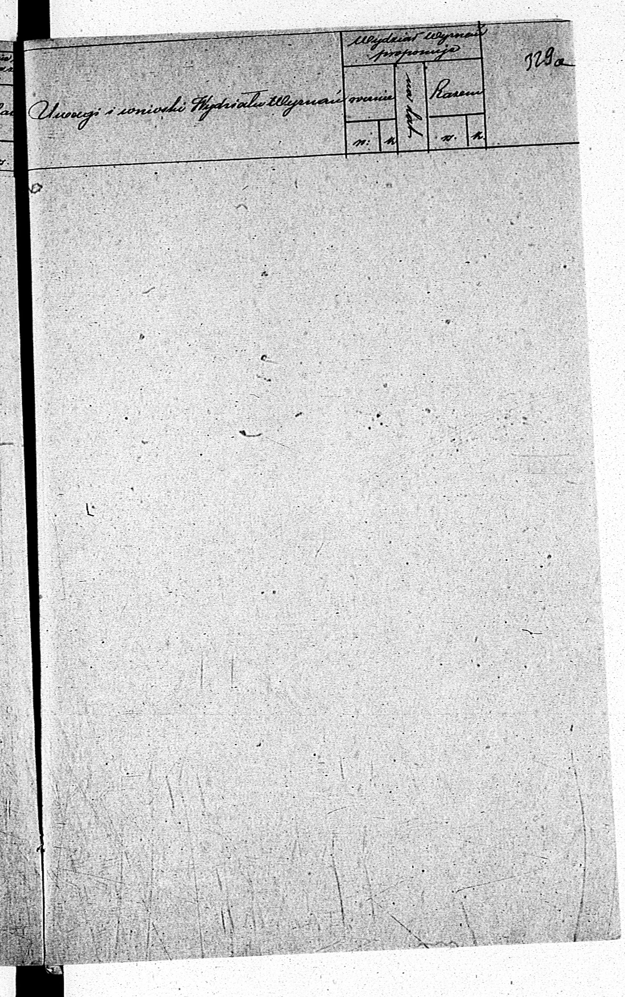 PL_1_190_1414_0279-0329