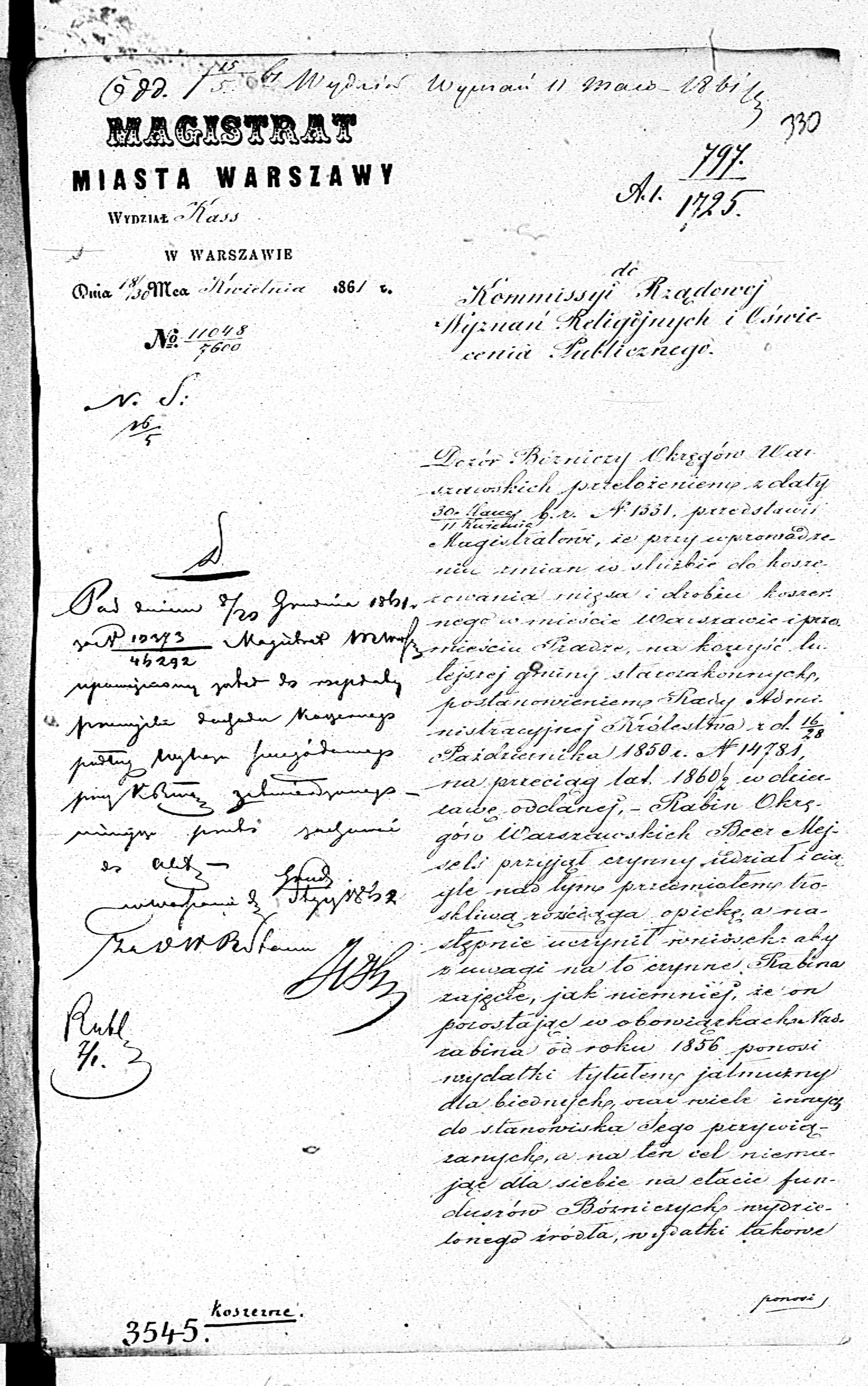 PL_1_190_1414_0279-0330