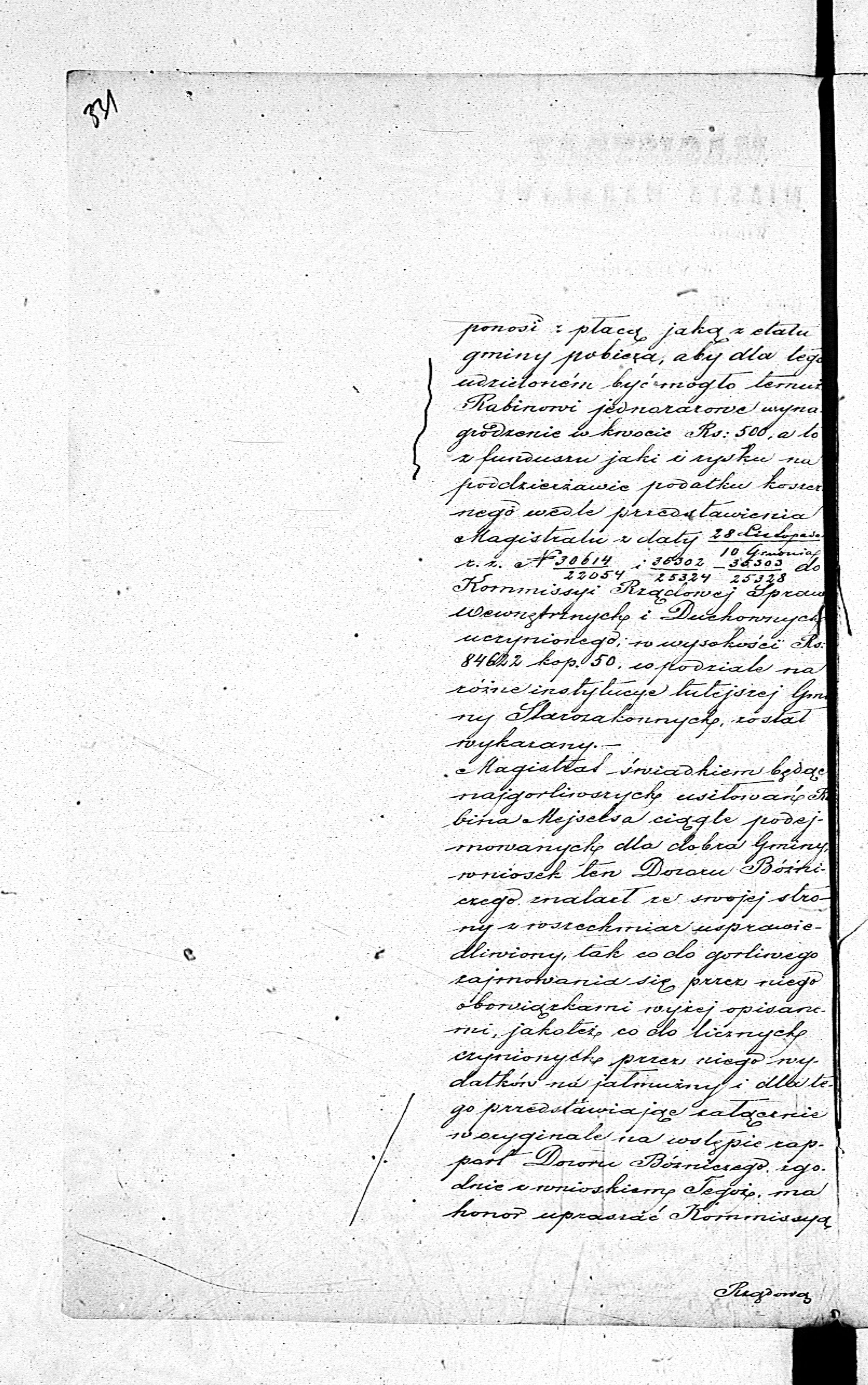 PL_1_190_1414_0279-0331