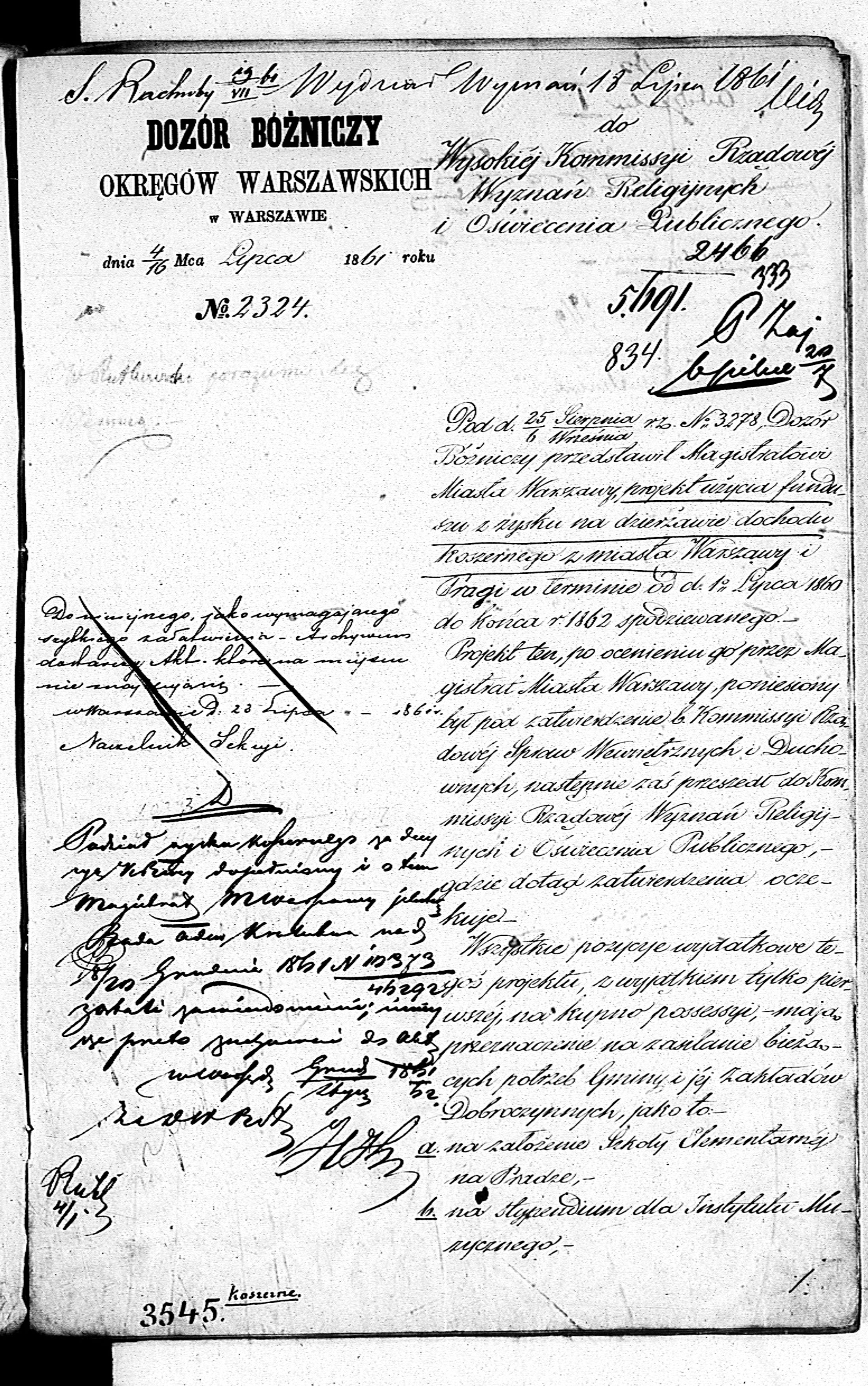 PL_1_190_1414_0279-0333